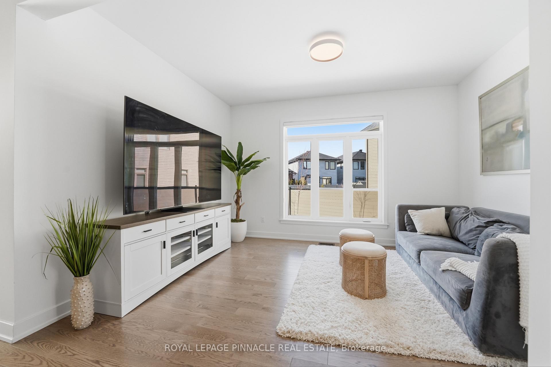Photo 12 of 921 Beckton Heights, Ottawa, Stittsville (South) — HOMEH
