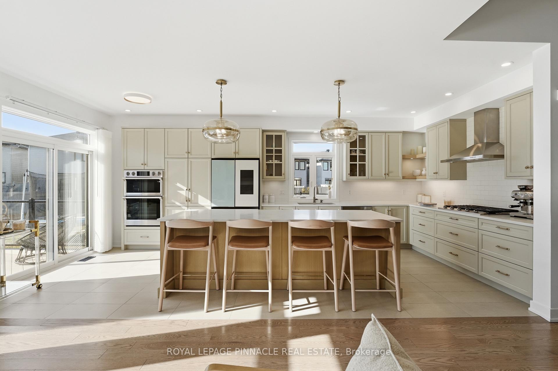 Photo 14 of 921 Beckton Heights, Ottawa, Stittsville (South) — HOMEH