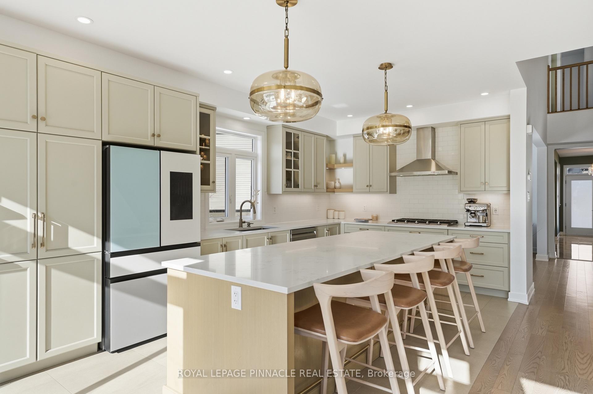 Photo 15 of 921 Beckton Heights, Ottawa, Stittsville (South) — HOMEH