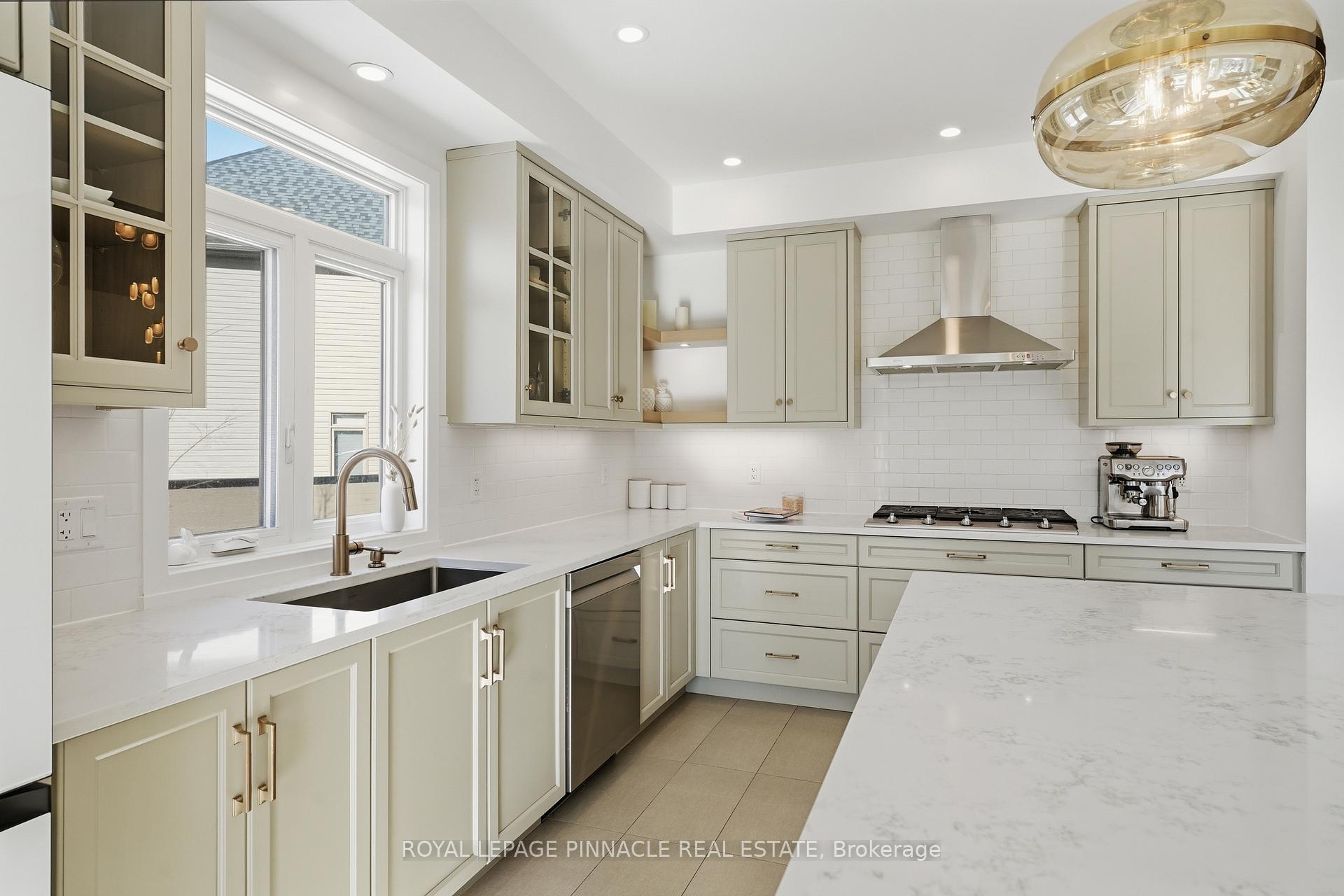 Photo 16 of 921 Beckton Heights, Ottawa, Stittsville (South) — HOMEH