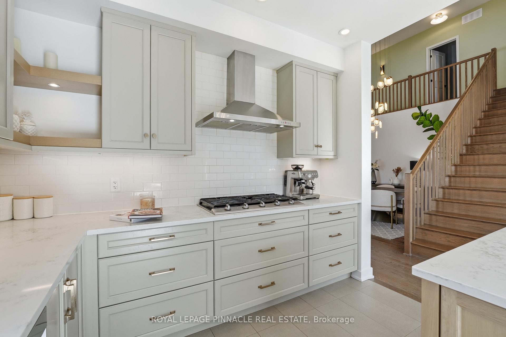 Photo 17 of 921 Beckton Heights, Ottawa, Stittsville (South) — HOMEH