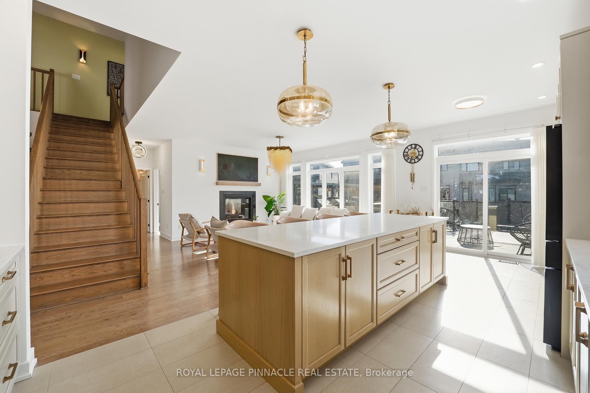 Photo 18 of 921 Beckton Heights, Ottawa, Stittsville (South) — HOMEH