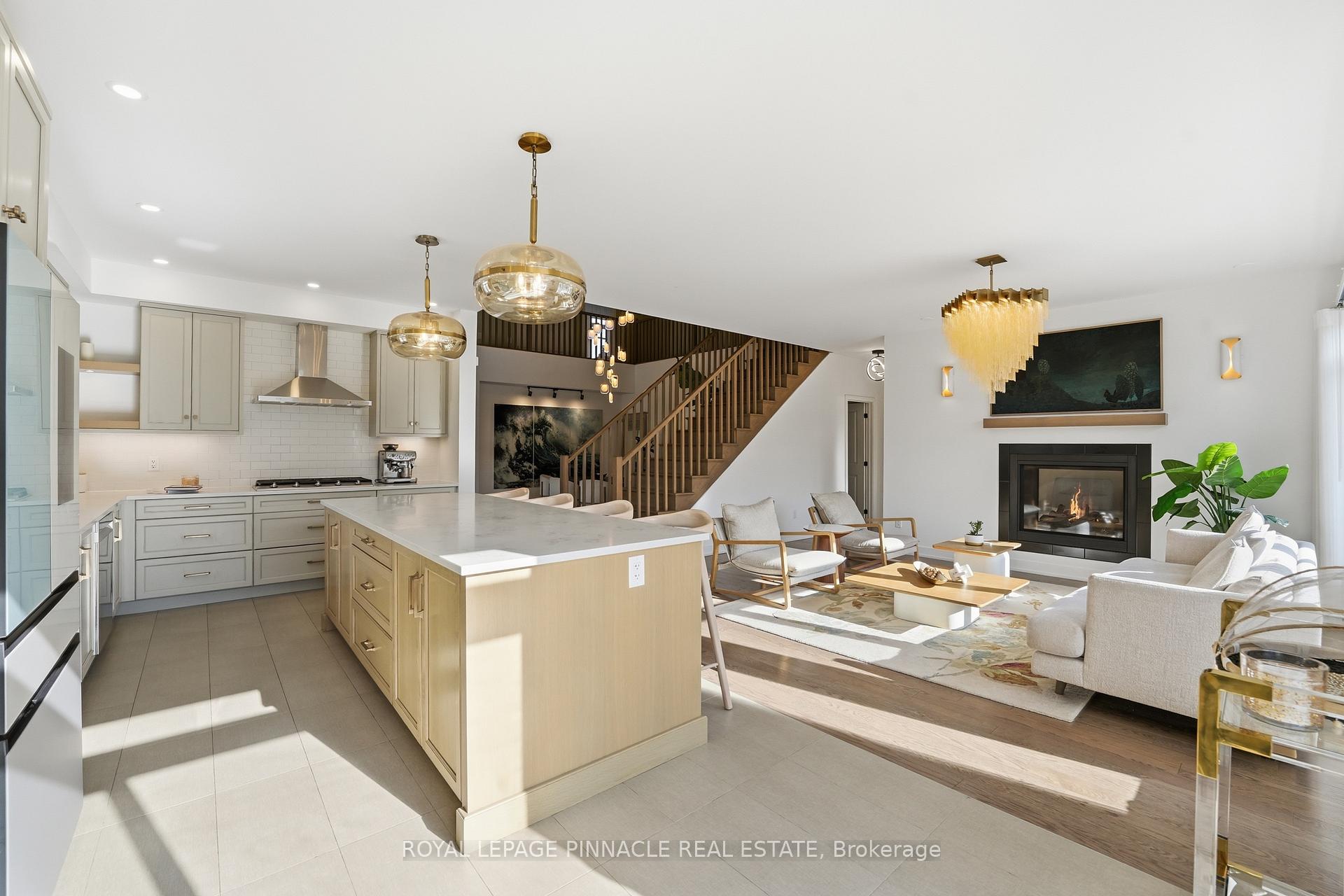 Photo 19 of 921 Beckton Heights, Ottawa, Stittsville (South) — HOMEH