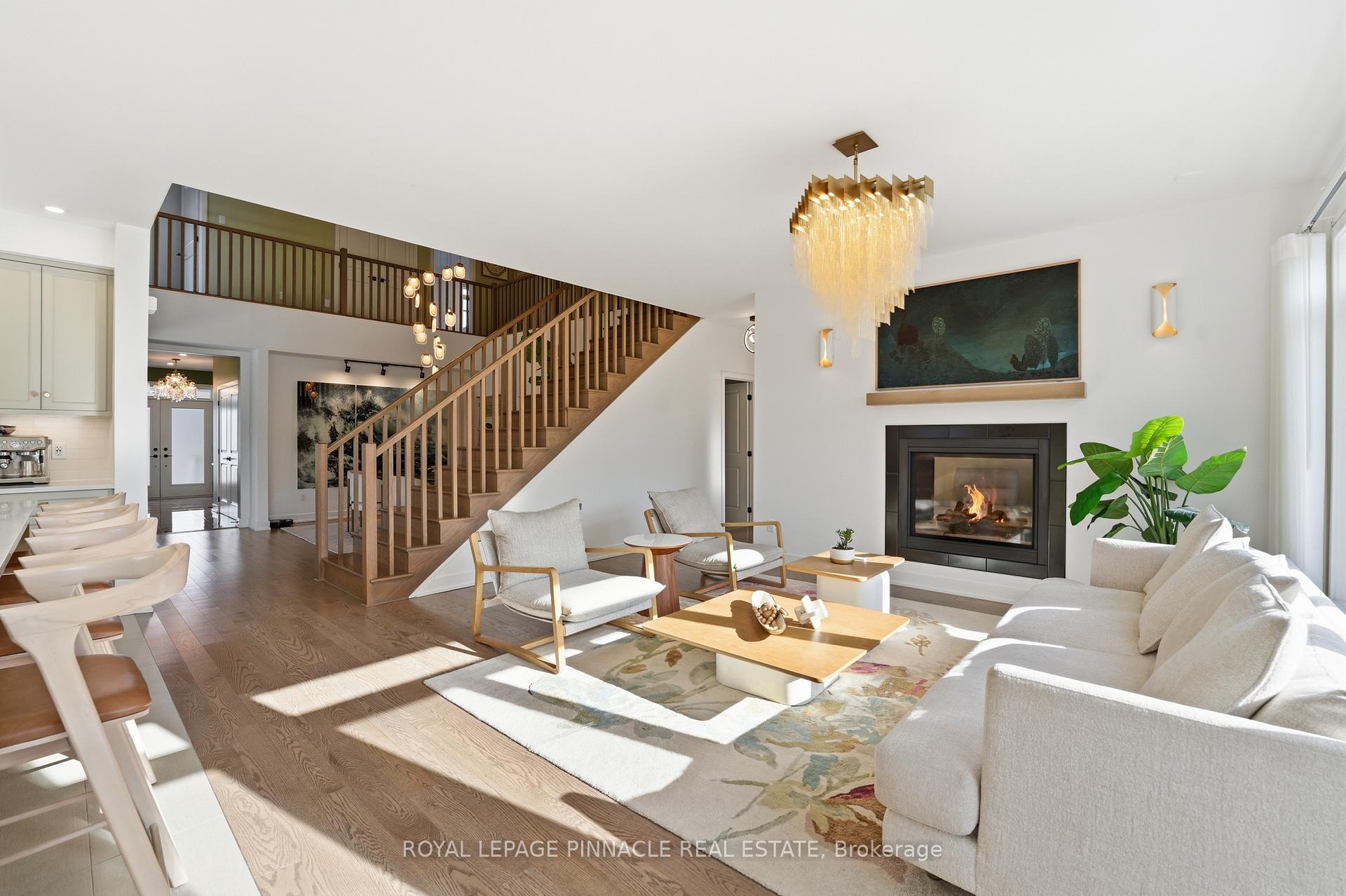 Photo 20 of 921 Beckton Heights, Ottawa, Stittsville (South) — HOMEH
