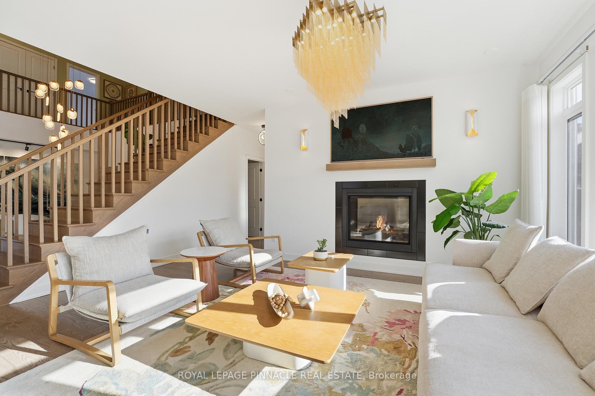 Photo 22 of 921 Beckton Heights, Ottawa, Stittsville (South) — HOMEH