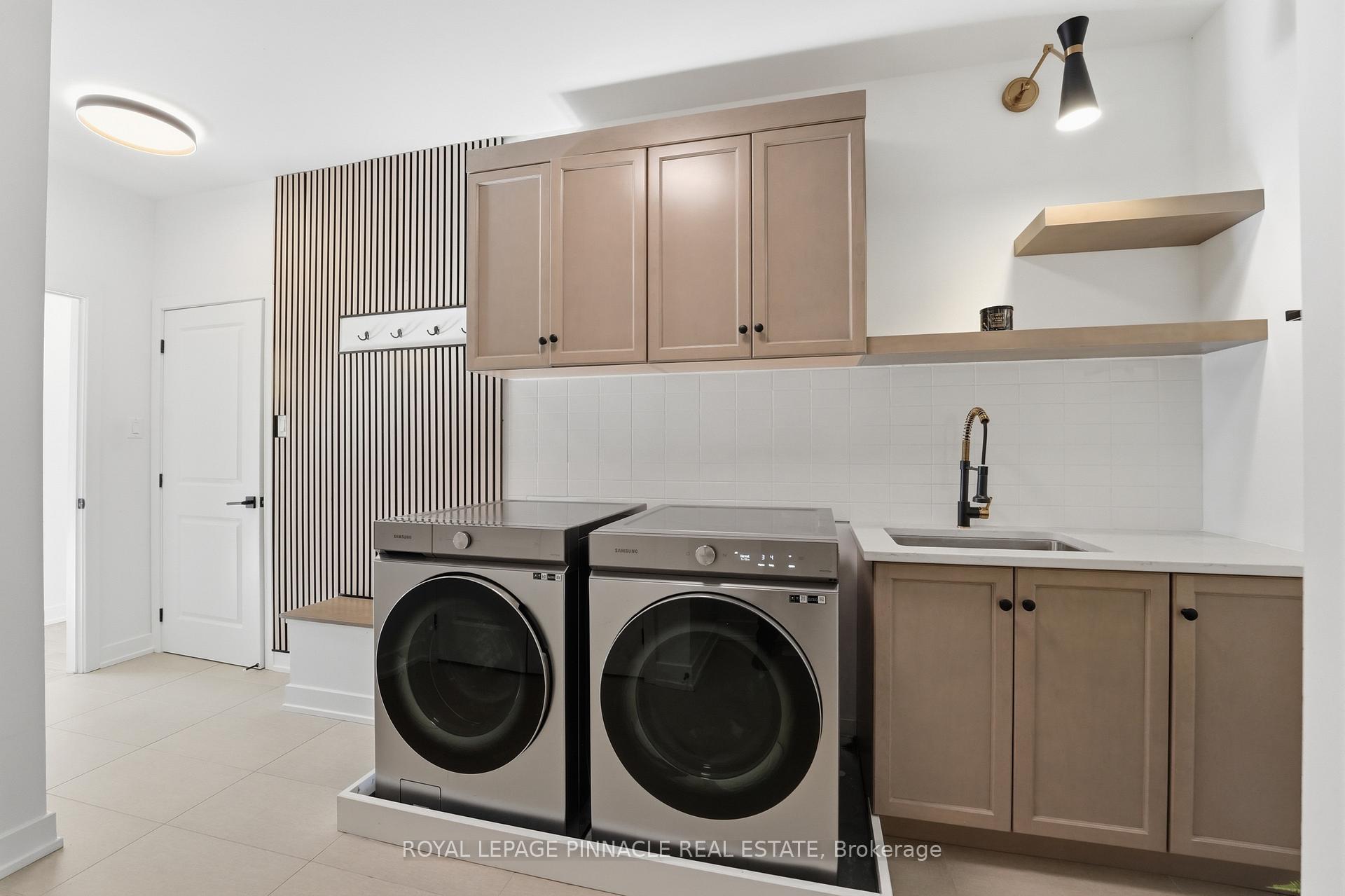 Photo 27 of 921 Beckton Heights, Ottawa, Stittsville (South) — HOMEH