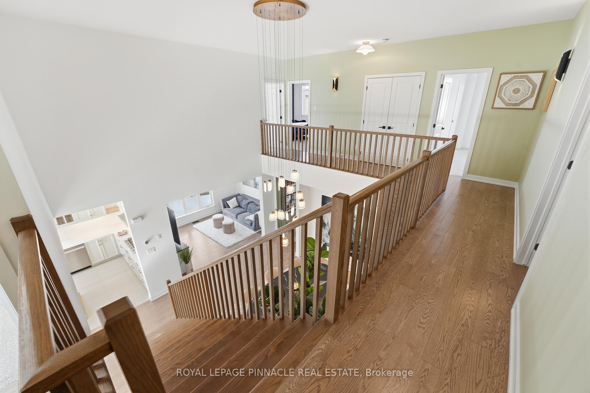 Photo 29 of 921 Beckton Heights, Ottawa, Stittsville (South) — HOMEH