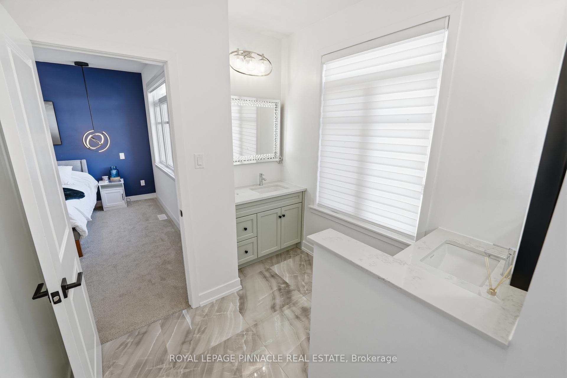 Photo 31 of 921 Beckton Heights, Ottawa, Stittsville (South) — HOMEH