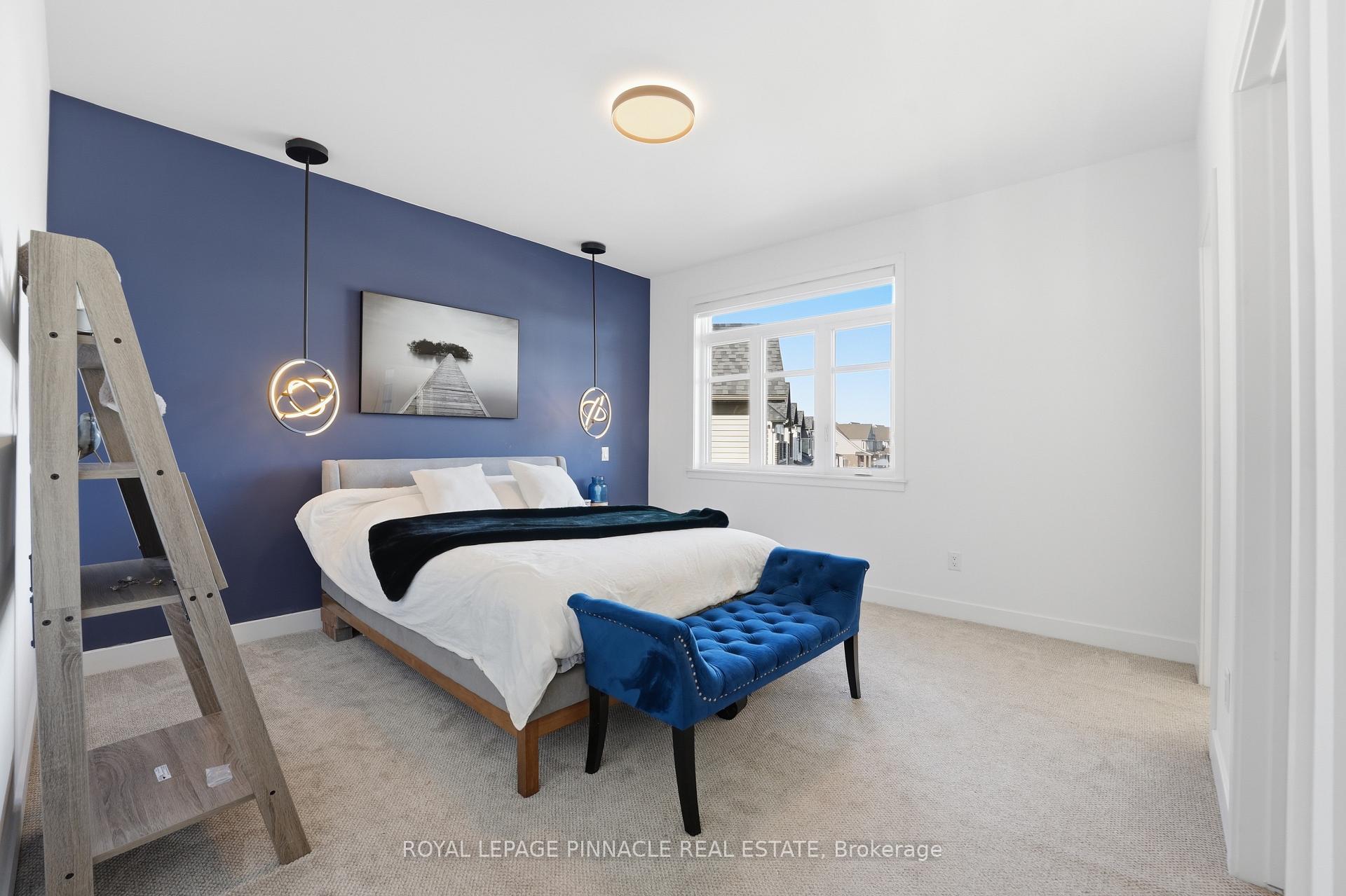 Photo 32 of 921 Beckton Heights, Ottawa, Stittsville (South) — HOMEH