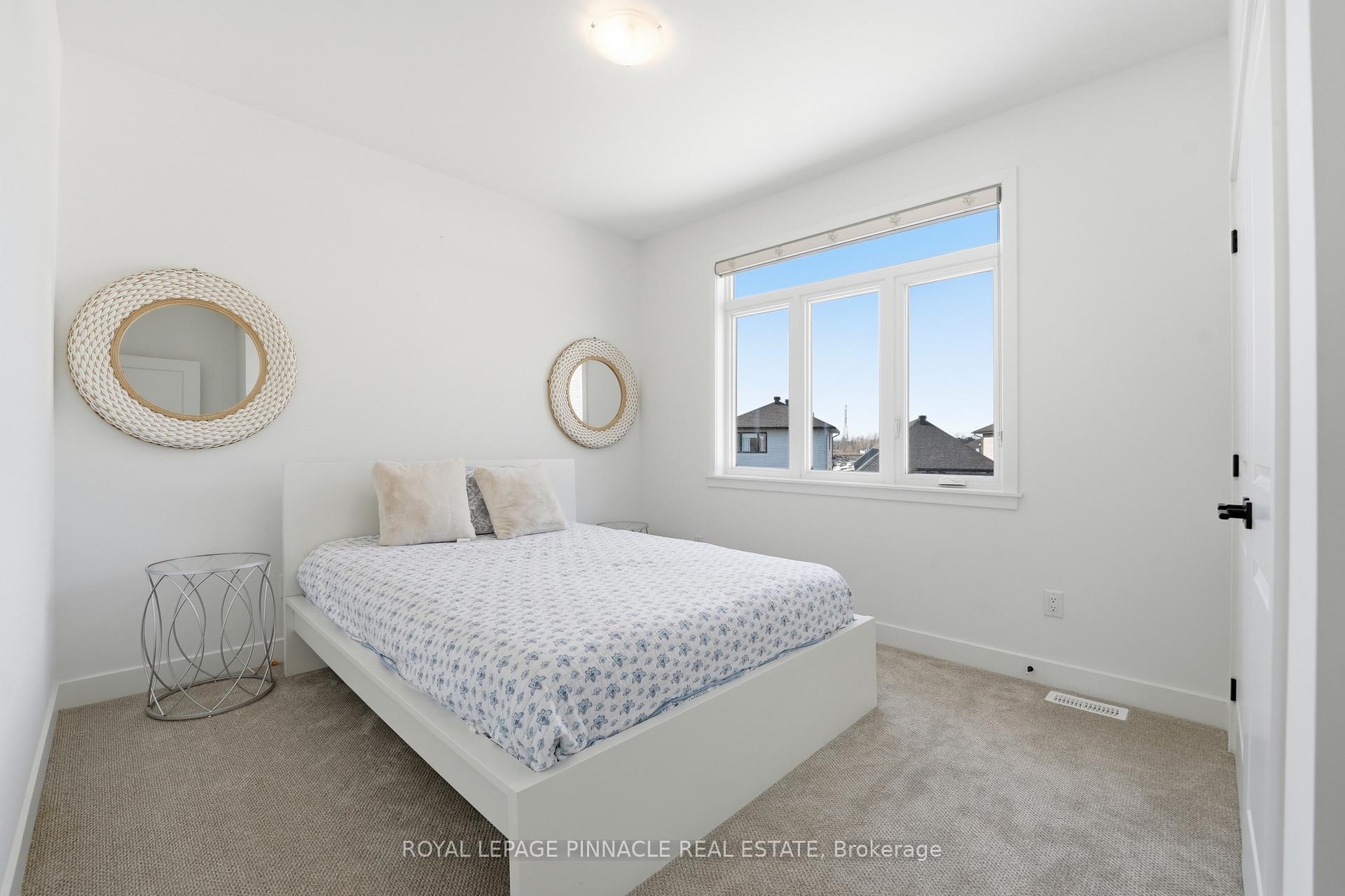 Photo 34 of 921 Beckton Heights, Ottawa, Stittsville (South) — HOMEH