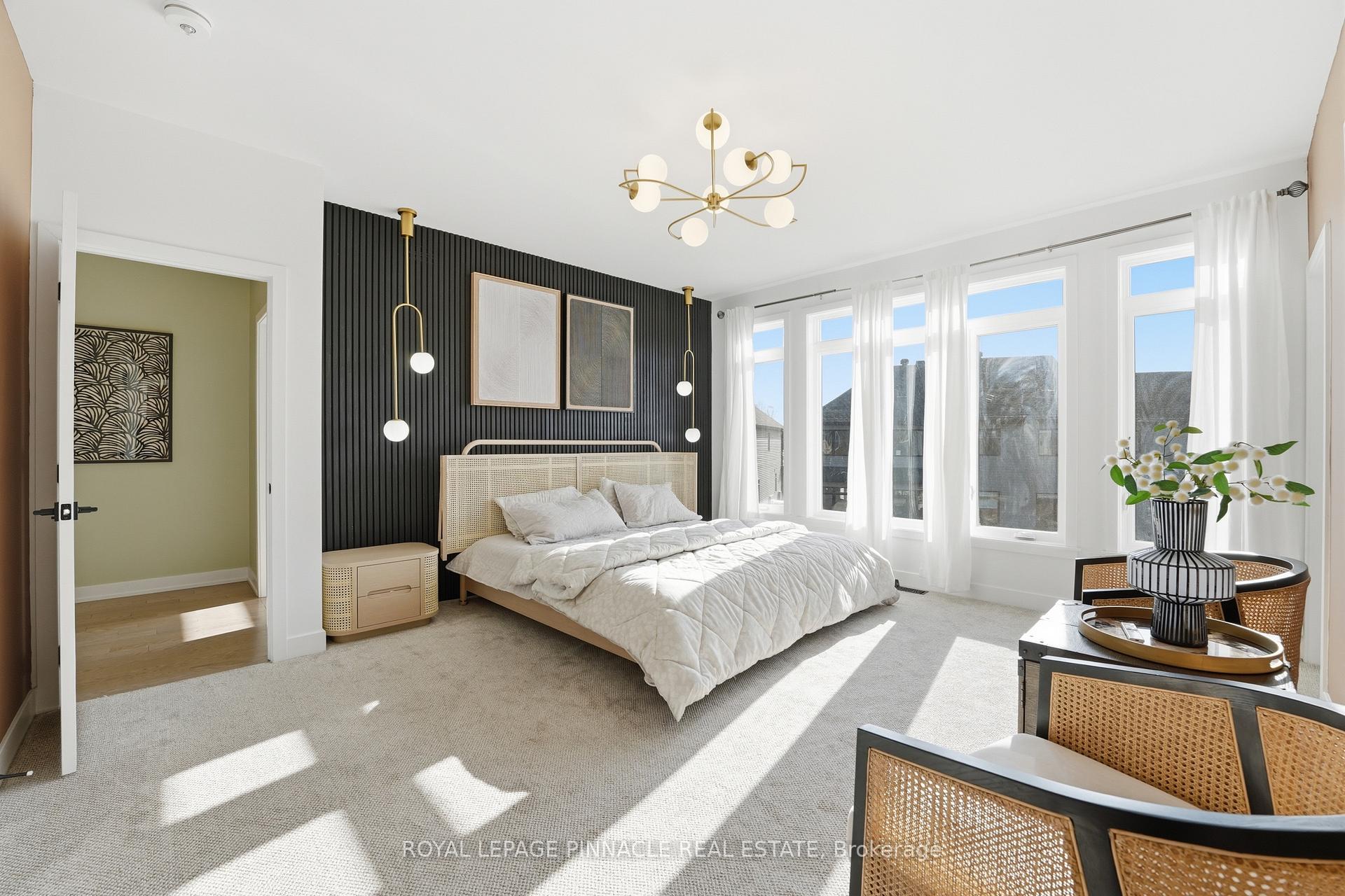 Photo 35 of 921 Beckton Heights, Ottawa, Stittsville (South) — HOMEH
