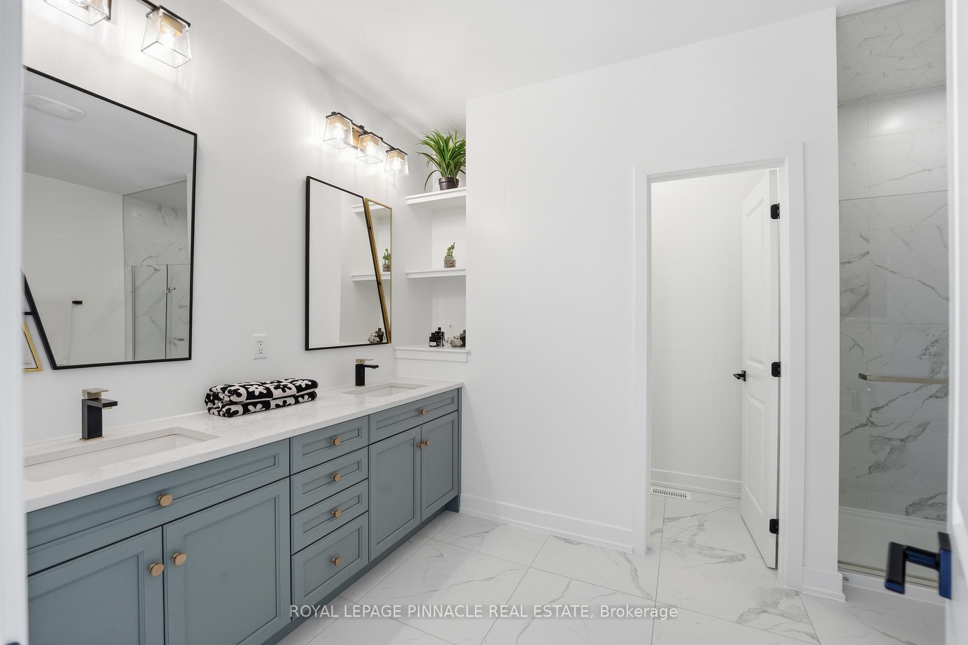 Photo 37 of 921 Beckton Heights, Ottawa, Stittsville (South) — HOMEH