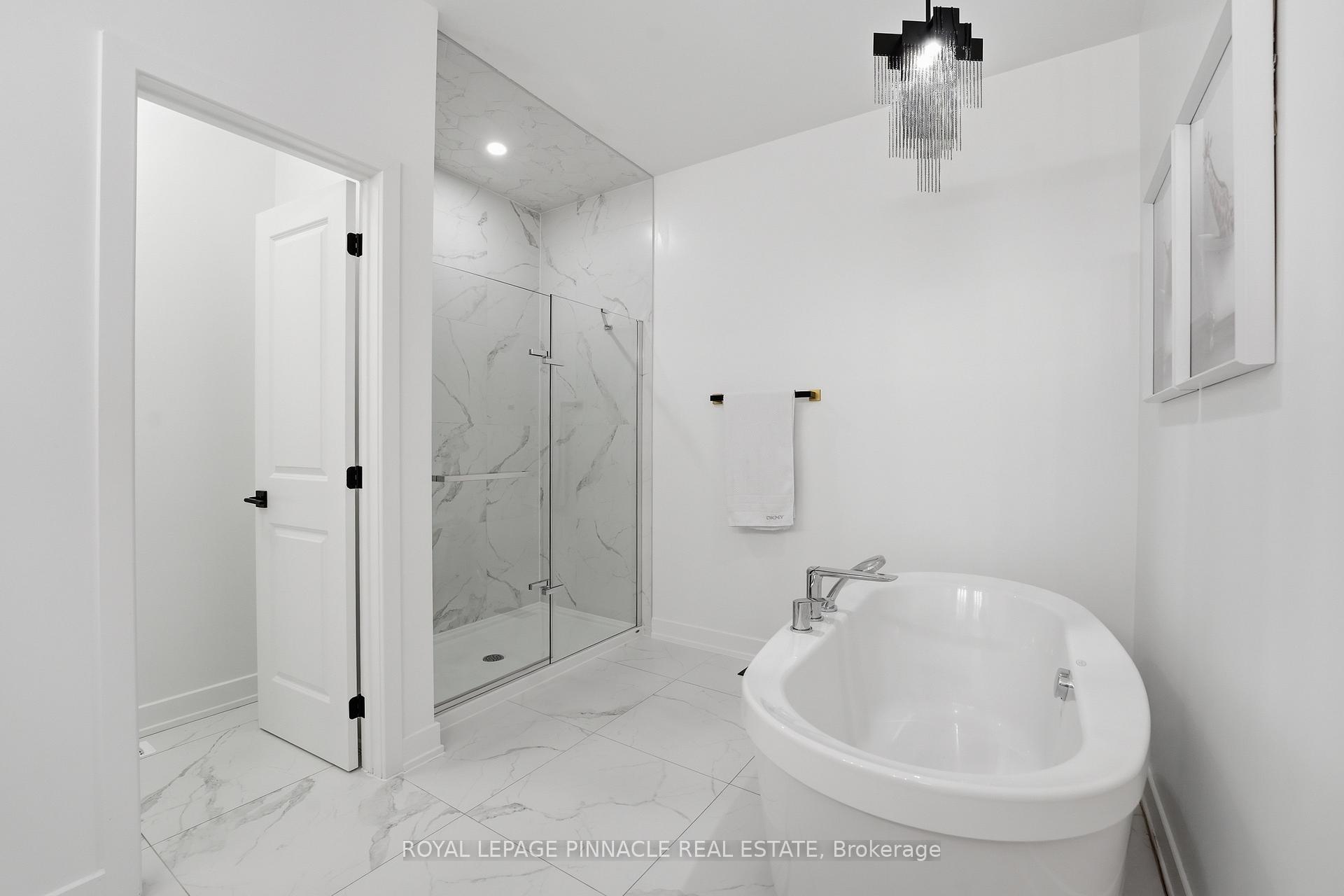 Photo 38 of 921 Beckton Heights, Ottawa, Stittsville (South) — HOMEH