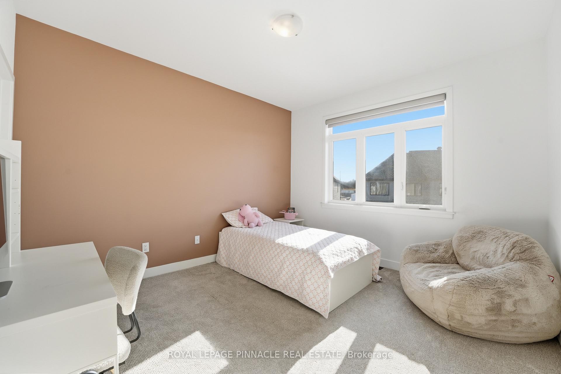 Photo 39 of 921 Beckton Heights, Ottawa, Stittsville (South) — HOMEH