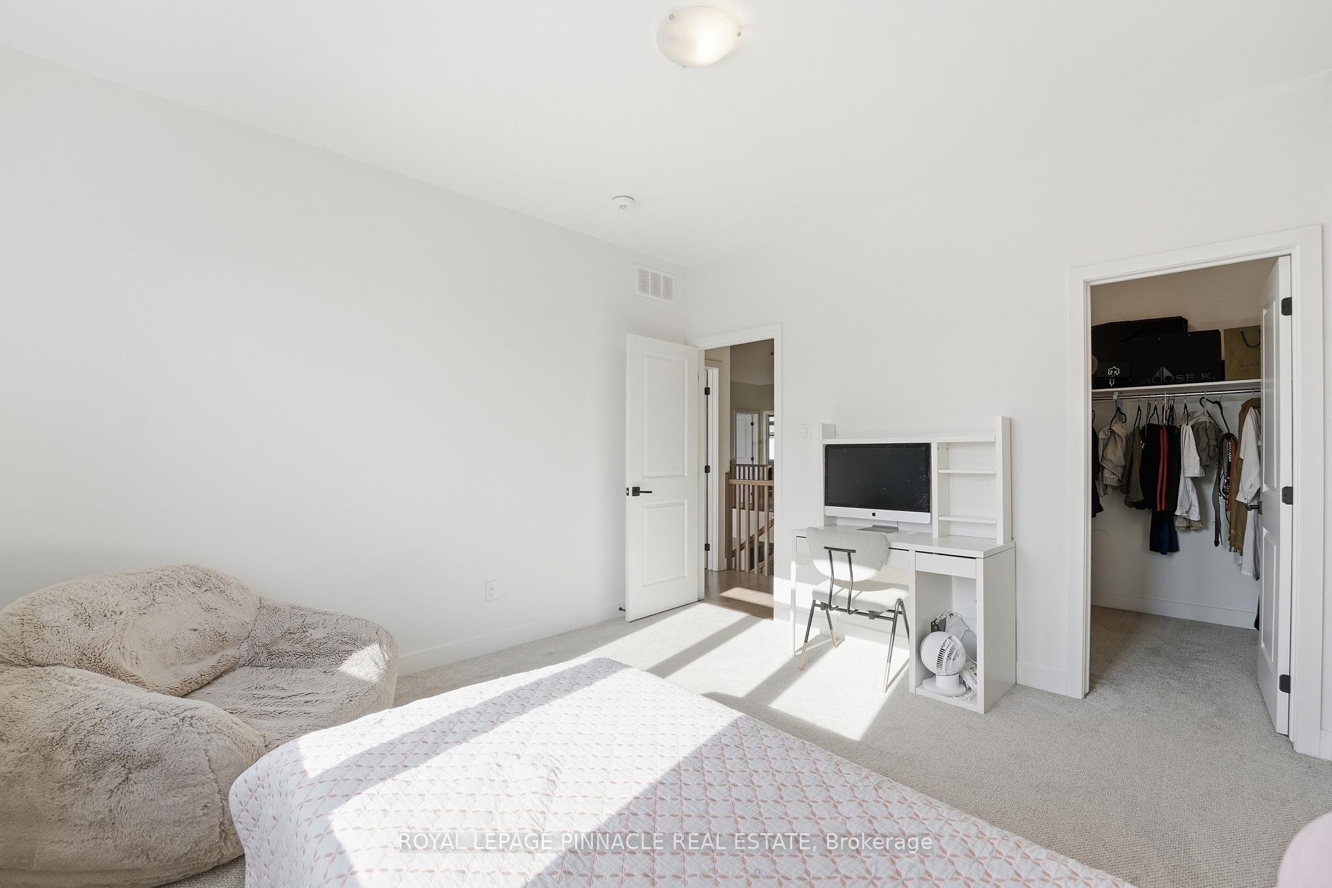 Photo 40 of 921 Beckton Heights, Ottawa, Stittsville (South) — HOMEH