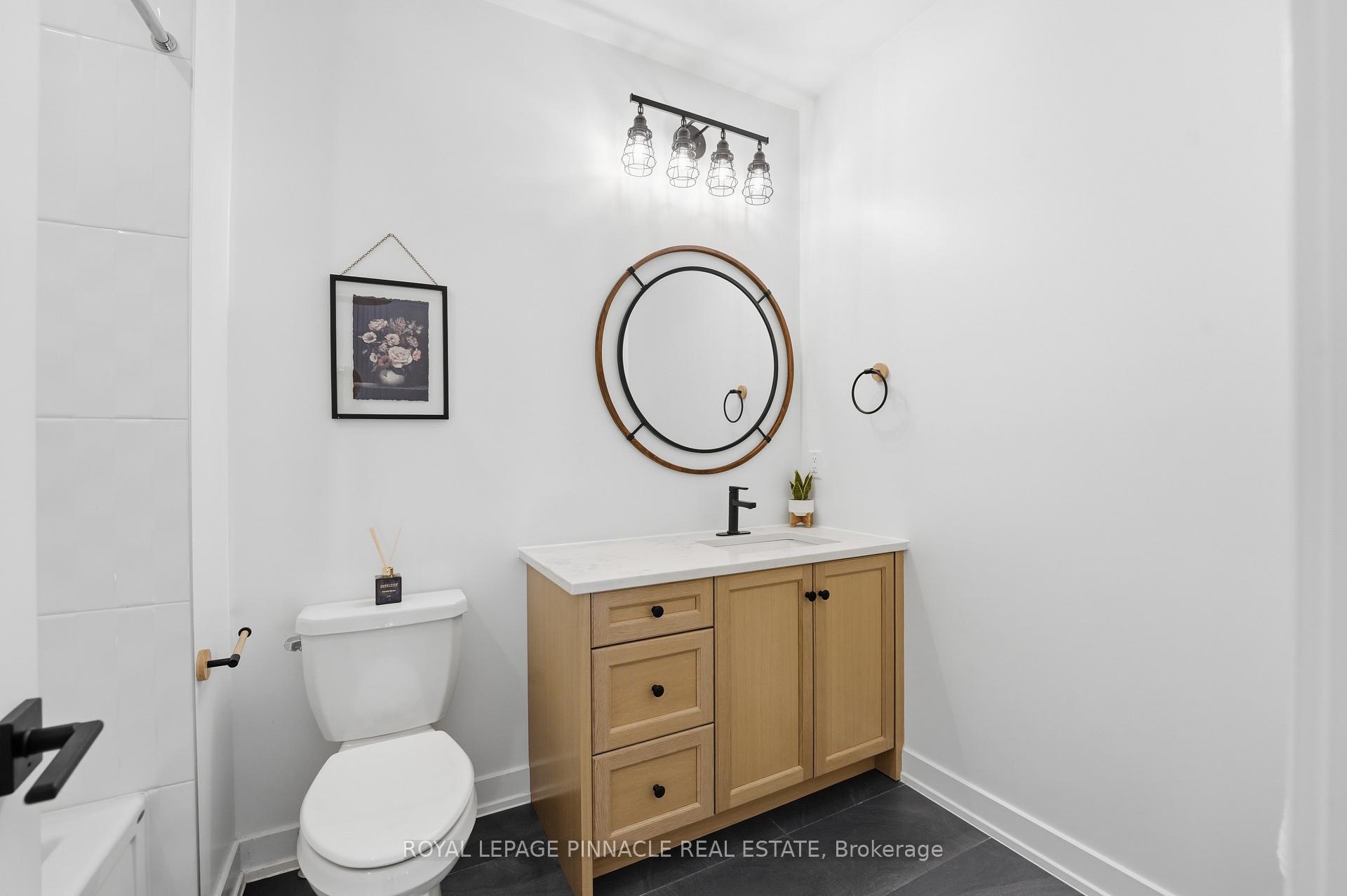 Photo 41 of 921 Beckton Heights, Ottawa, Stittsville (South) — HOMEH