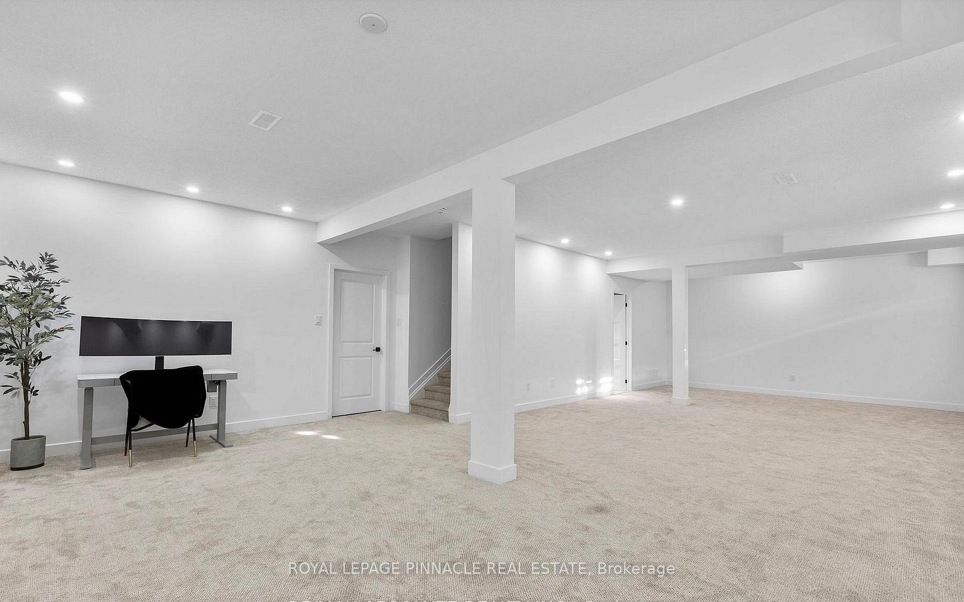 Photo 43 of 921 Beckton Heights, Ottawa, Stittsville (South) — HOMEH