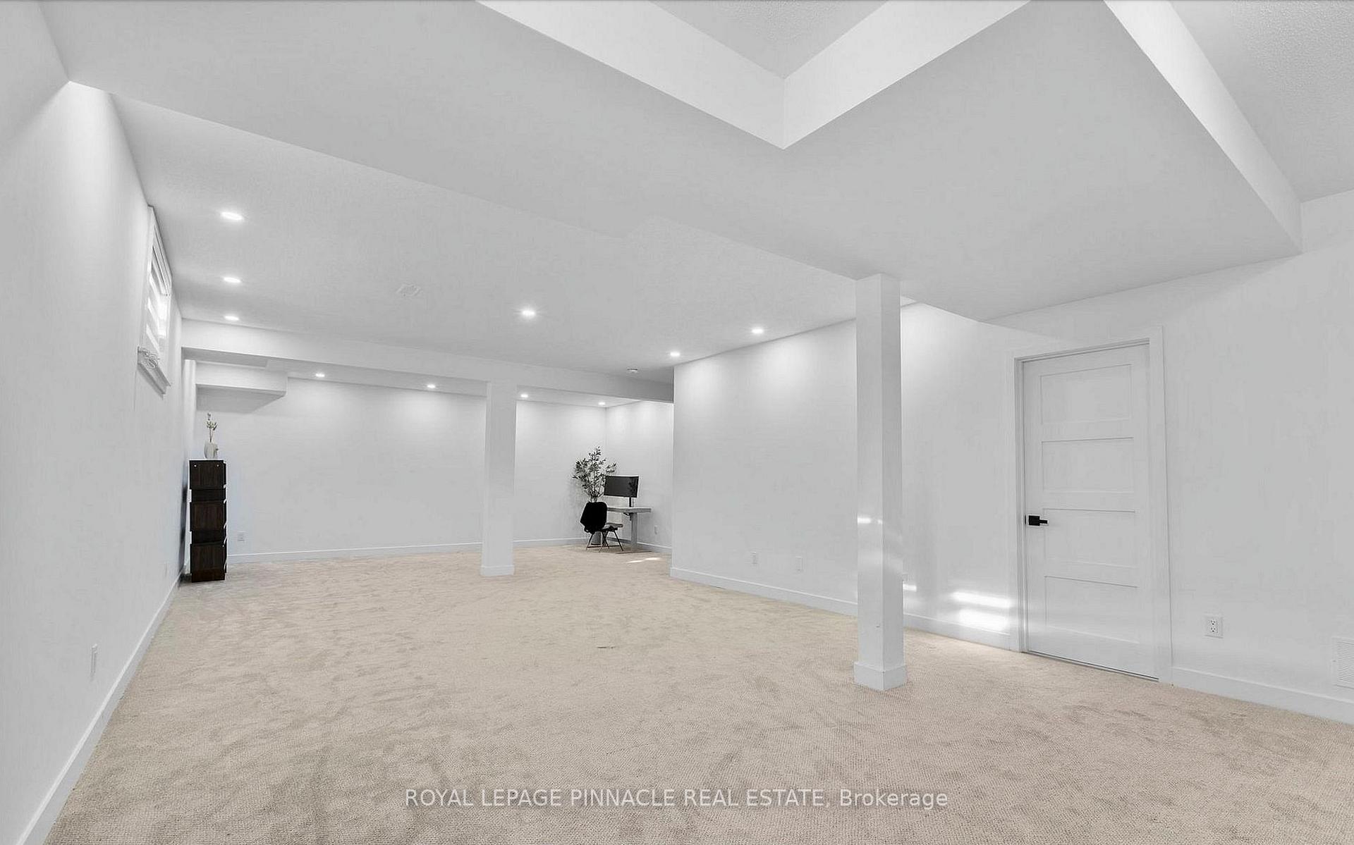 Photo 44 of 921 Beckton Heights, Ottawa, Stittsville (South) — HOMEH