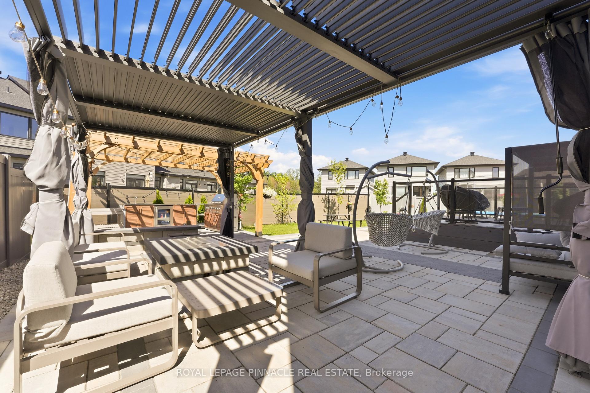 Photo 47 of 921 Beckton Heights, Ottawa, Stittsville (South) — HOMEH