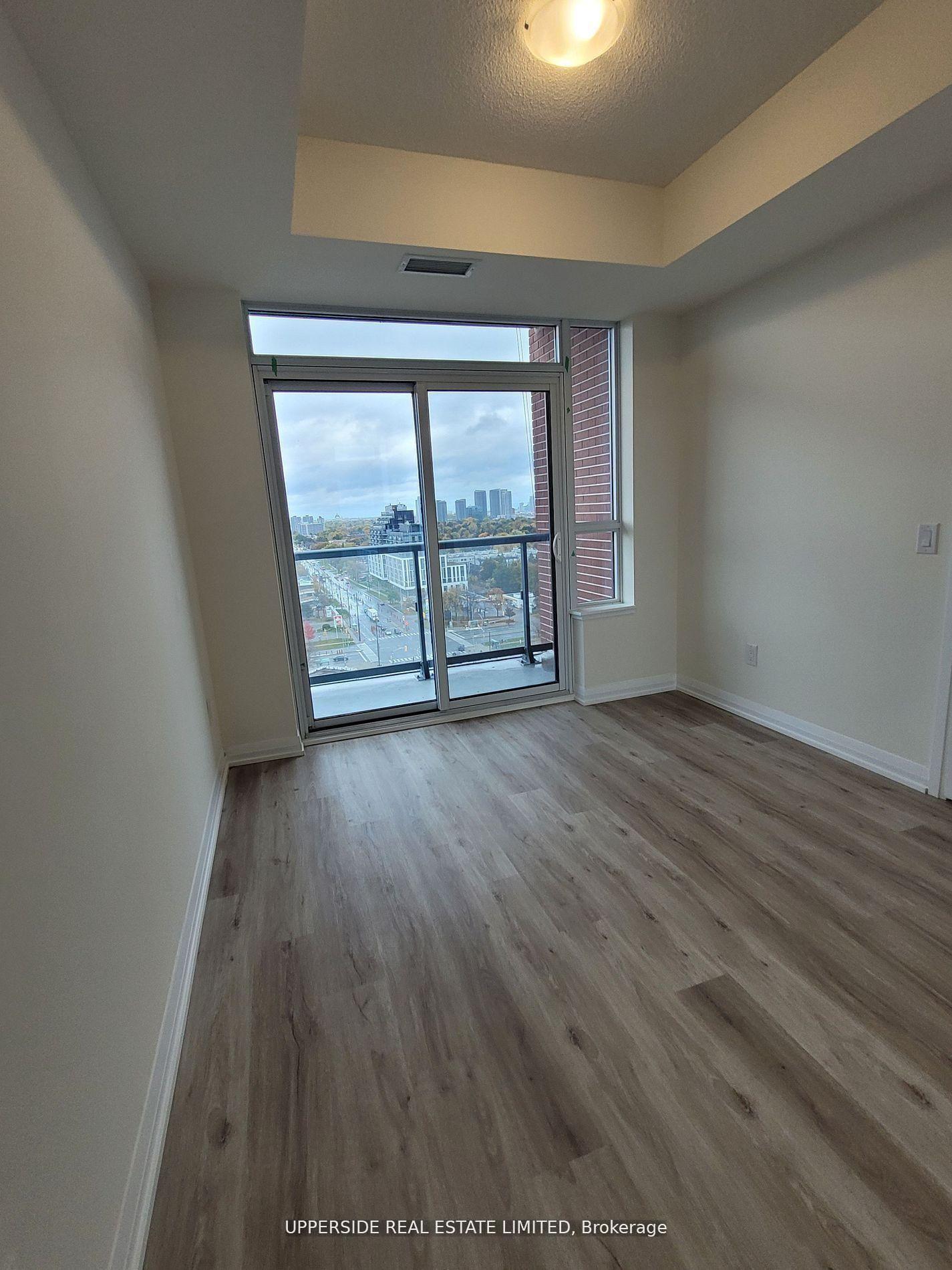Photo 3 of Unit 1521, 3270 Sheppard Avenue E, Scarborough, Tam O'Shanter-Sullivan — HOMEH