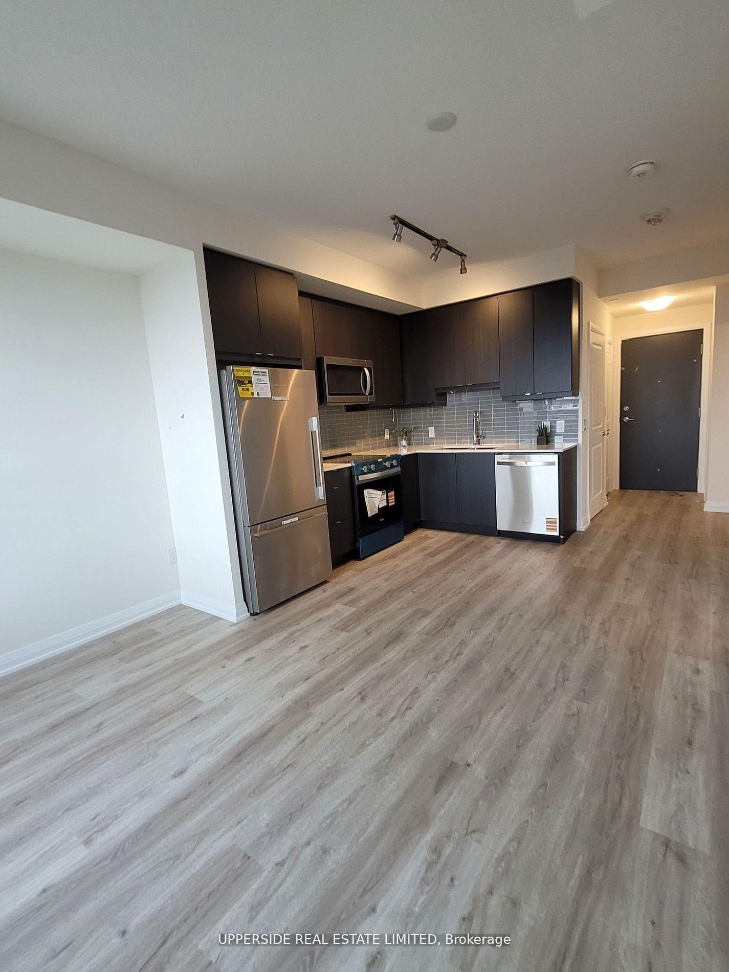 Photo 5 of Unit 1521, 3270 Sheppard Avenue E, Scarborough, Tam O'Shanter-Sullivan — HOMEH