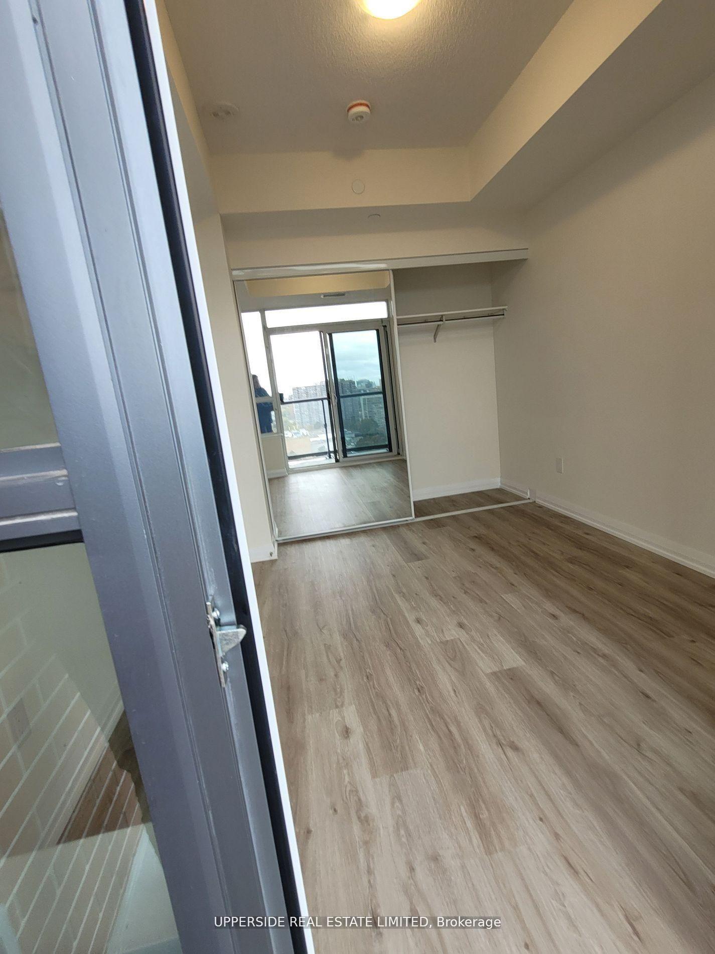 Photo 6 of Unit 1521, 3270 Sheppard Avenue E, Scarborough, Tam O'Shanter-Sullivan — HOMEH