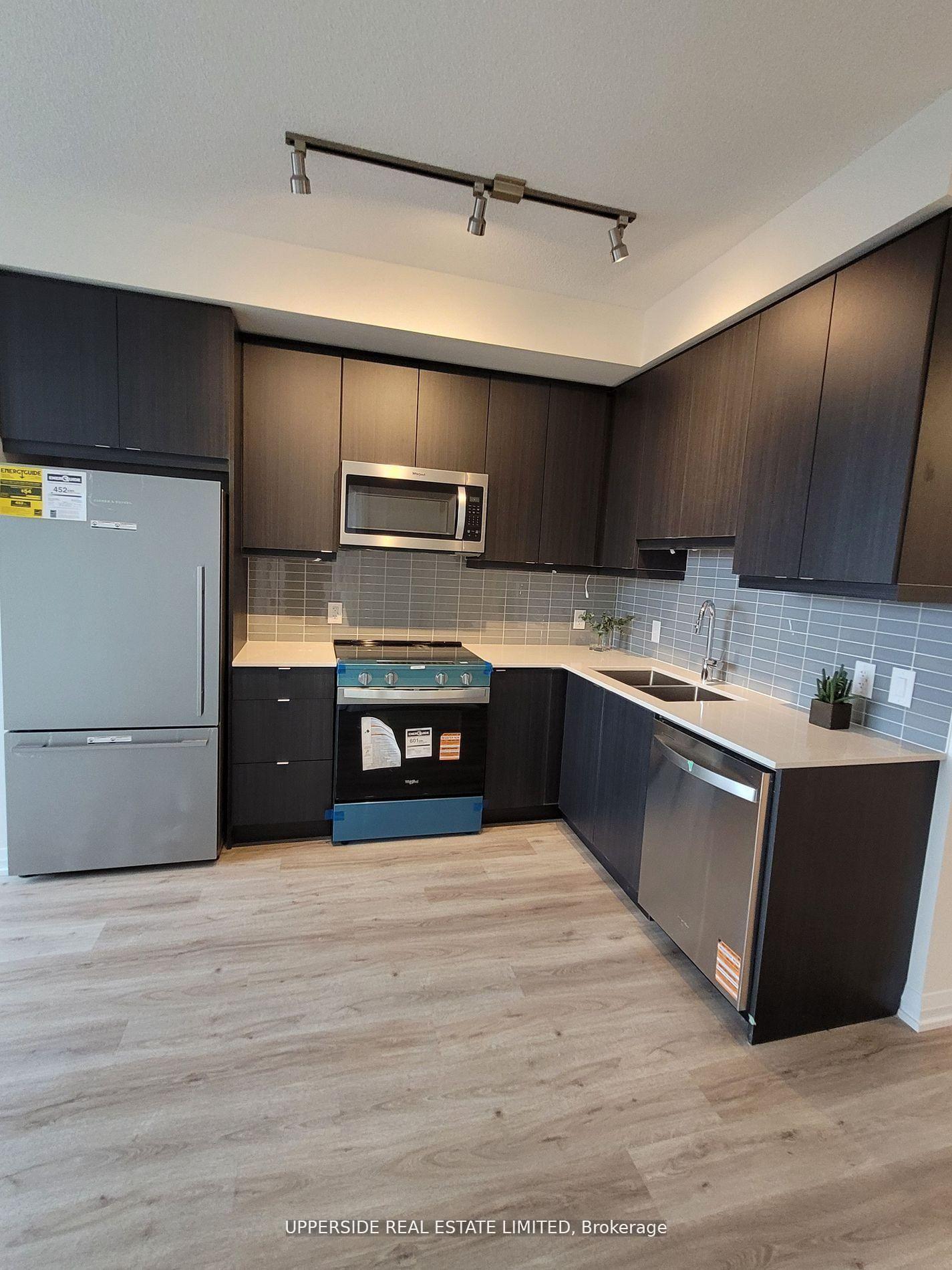 Photo 7 of Unit 1521, 3270 Sheppard Avenue E, Scarborough, Tam O'Shanter-Sullivan — HOMEH