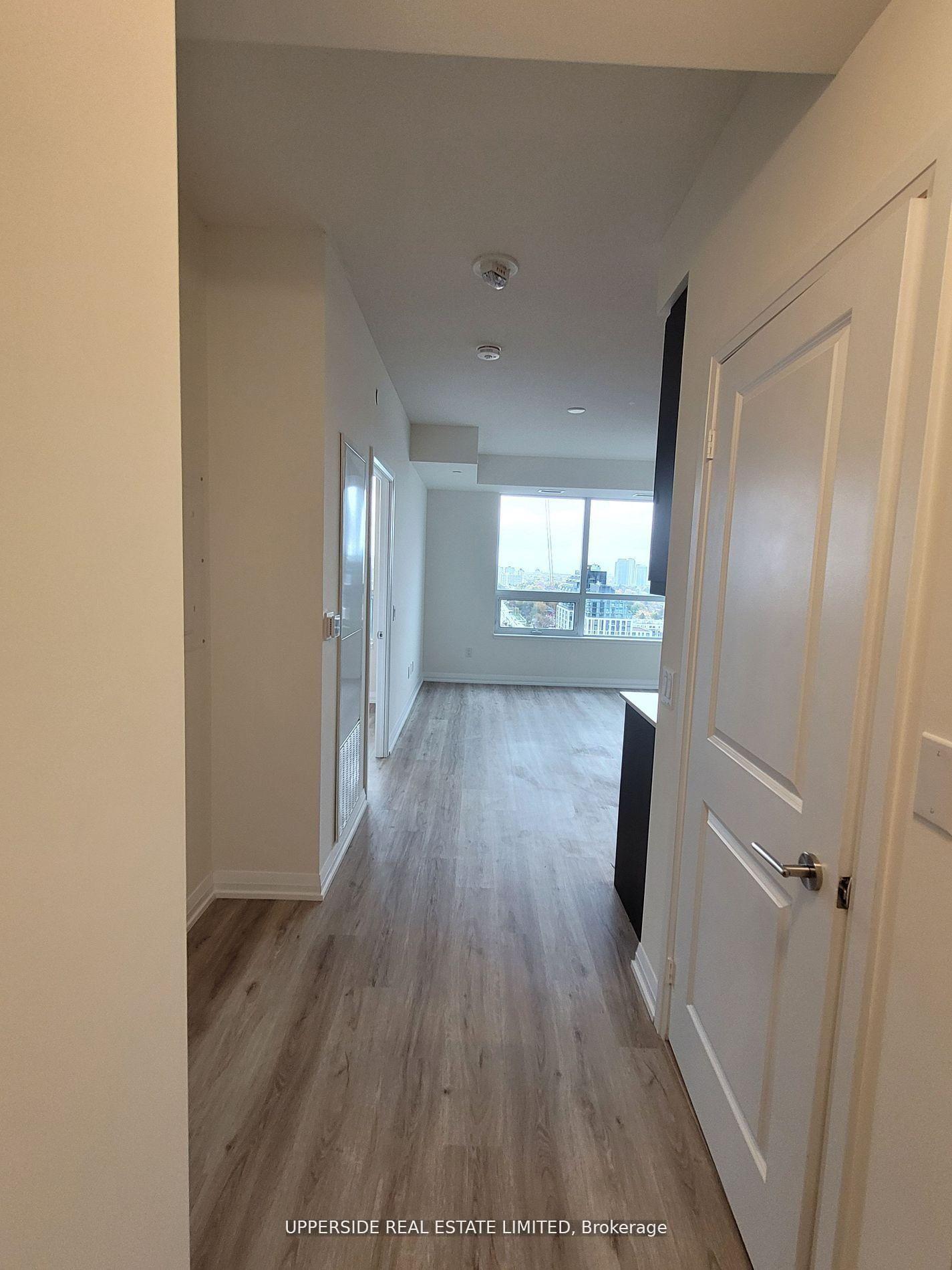 Photo 8 of Unit 1521, 3270 Sheppard Avenue E, Scarborough, Tam O'Shanter-Sullivan — HOMEH