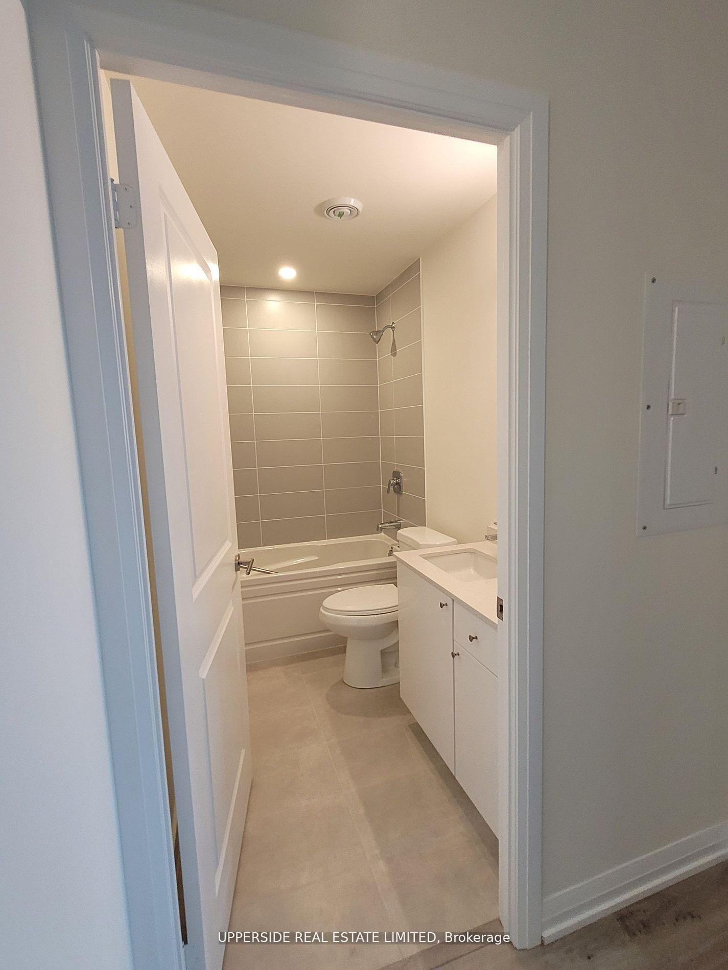 Photo 9 of Unit 1521, 3270 Sheppard Avenue E, Scarborough, Tam O'Shanter-Sullivan — HOMEH