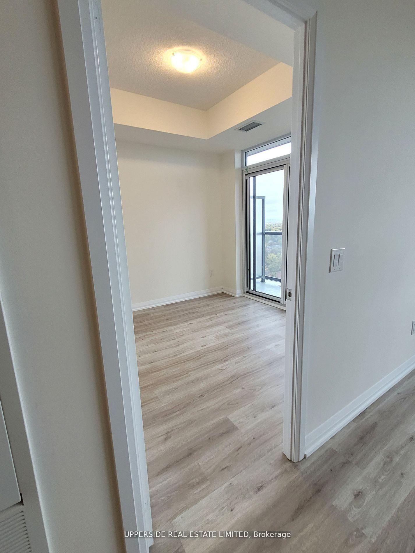 Photo 10 of Unit 1521, 3270 Sheppard Avenue E, Scarborough, Tam O'Shanter-Sullivan — HOMEH