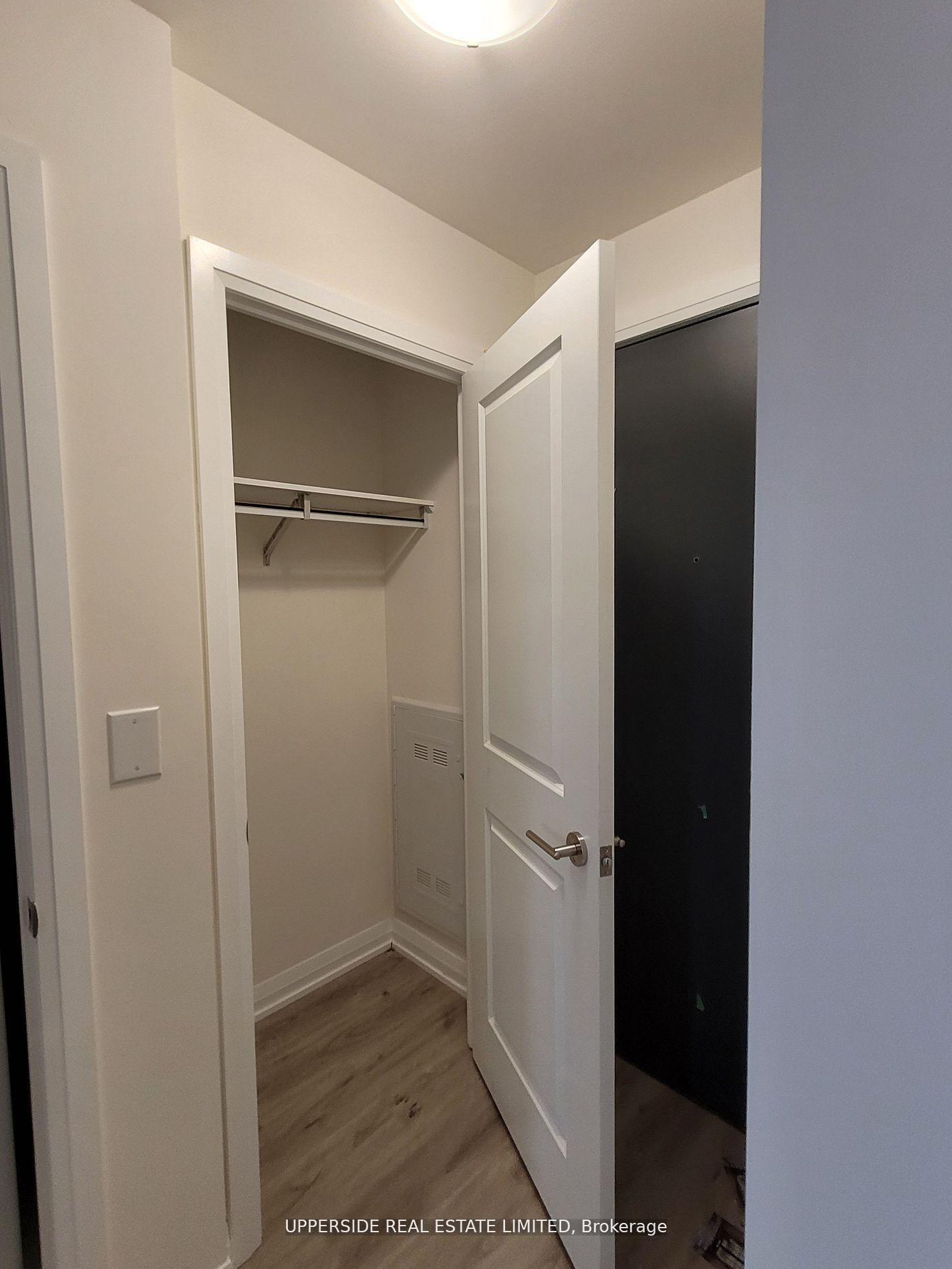 Photo 11 of Unit 1521, 3270 Sheppard Avenue E, Scarborough, Tam O'Shanter-Sullivan — HOMEH