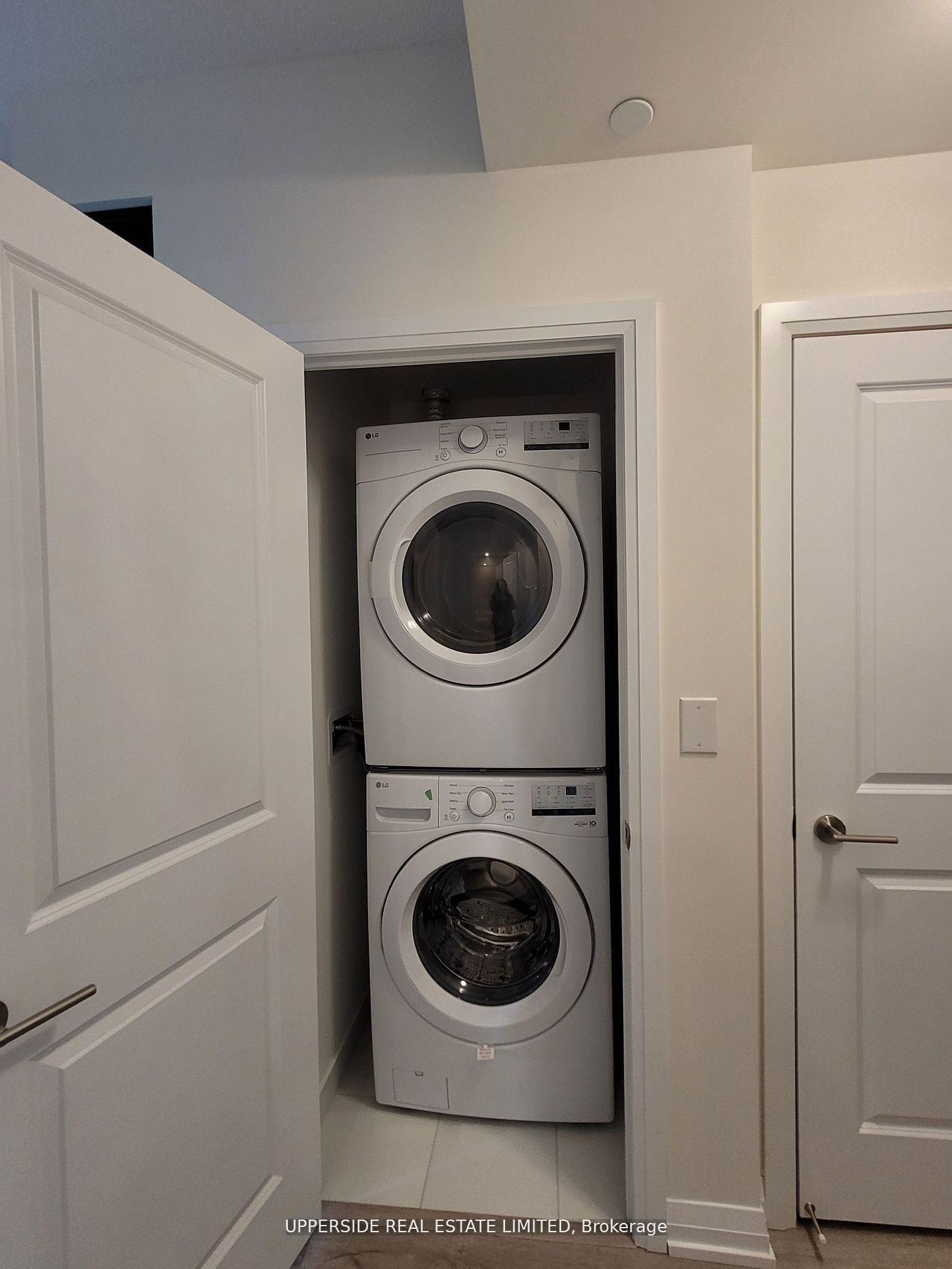 Photo 12 of Unit 1521, 3270 Sheppard Avenue E, Scarborough, Tam O'Shanter-Sullivan — HOMEH