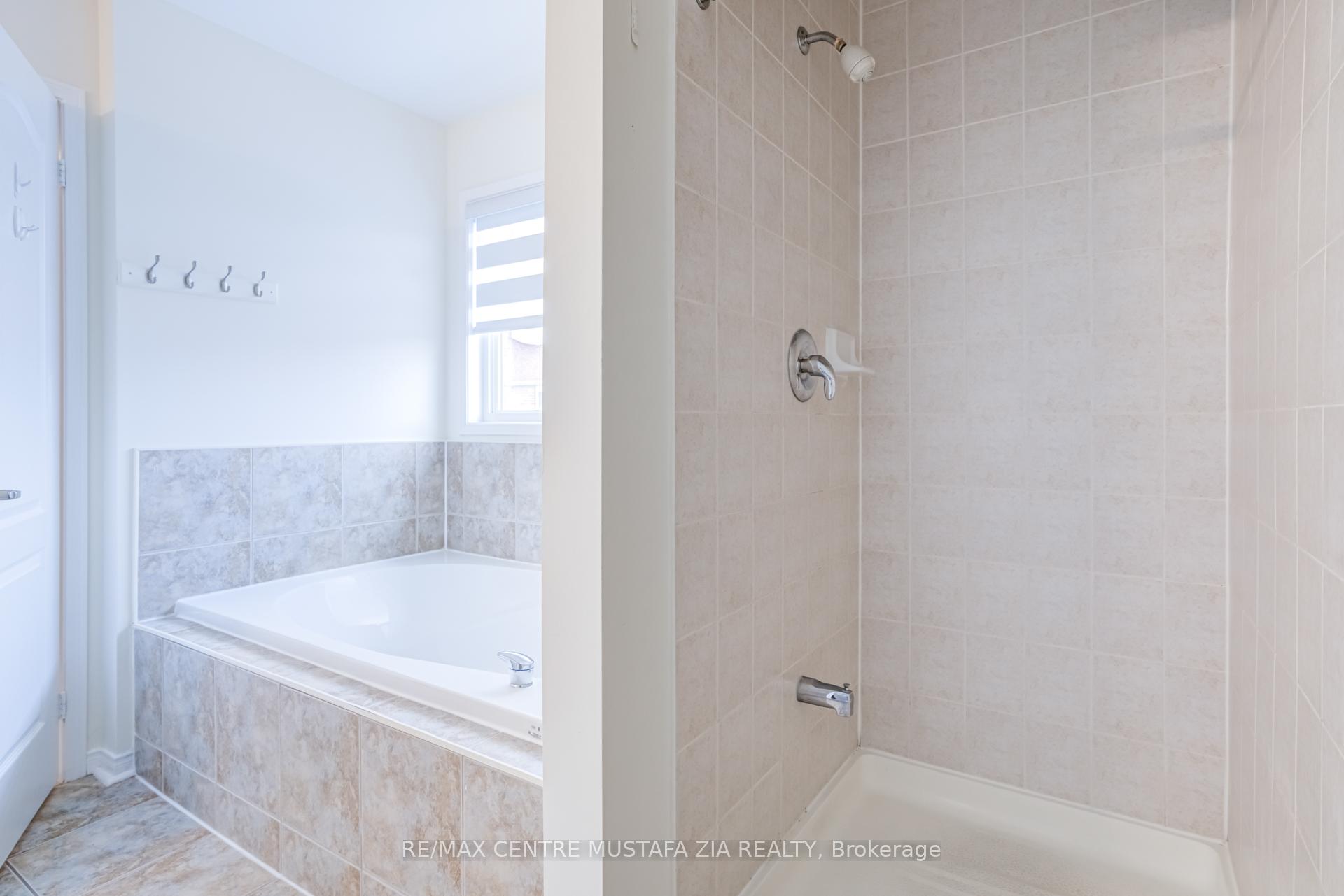 Photo 27 of Unit UPPER, 3294 Respond Road, Mississauga, Churchill Meadows — HOMEH