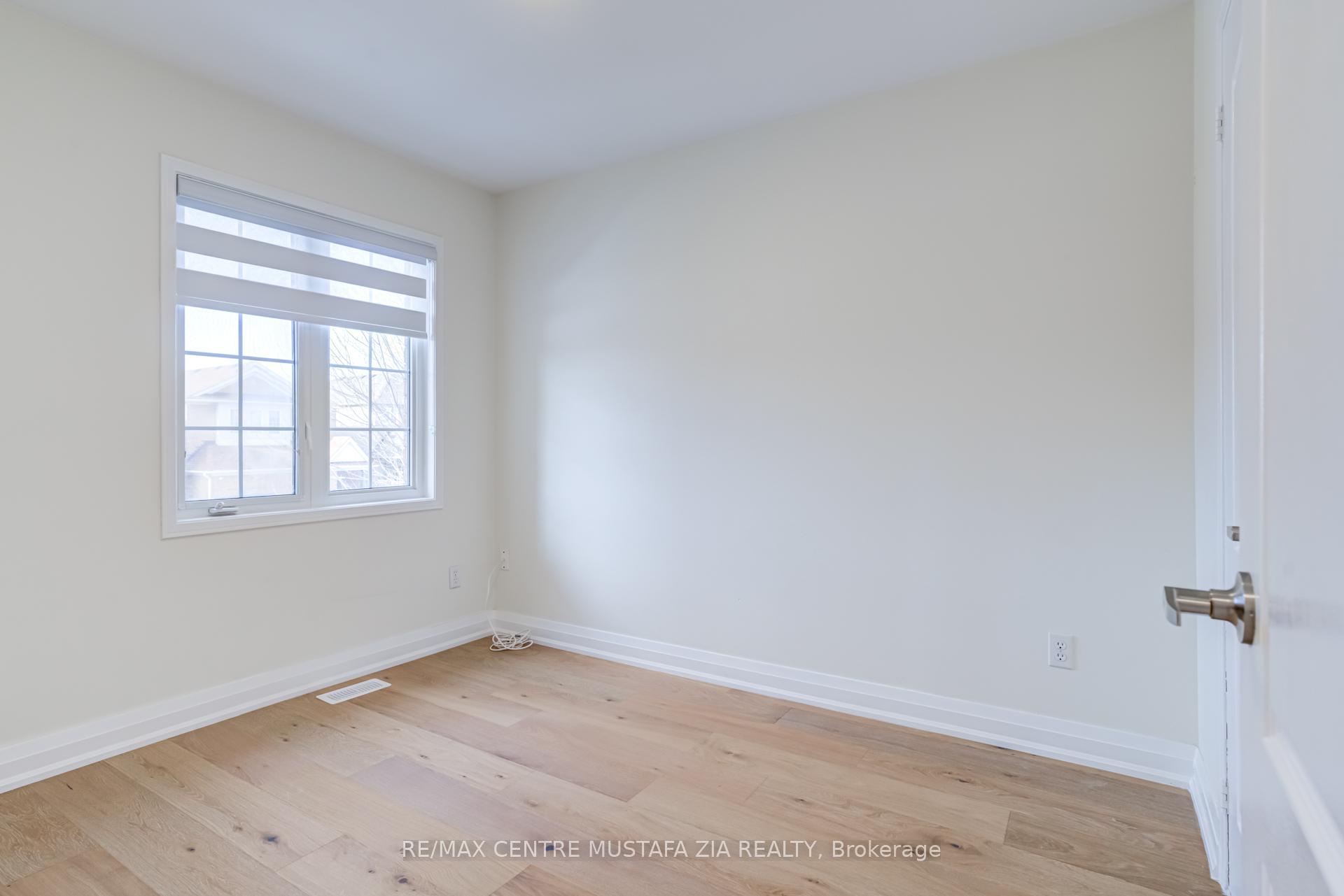 Photo 31 of Unit UPPER, 3294 Respond Road, Mississauga, Churchill Meadows — HOMEH