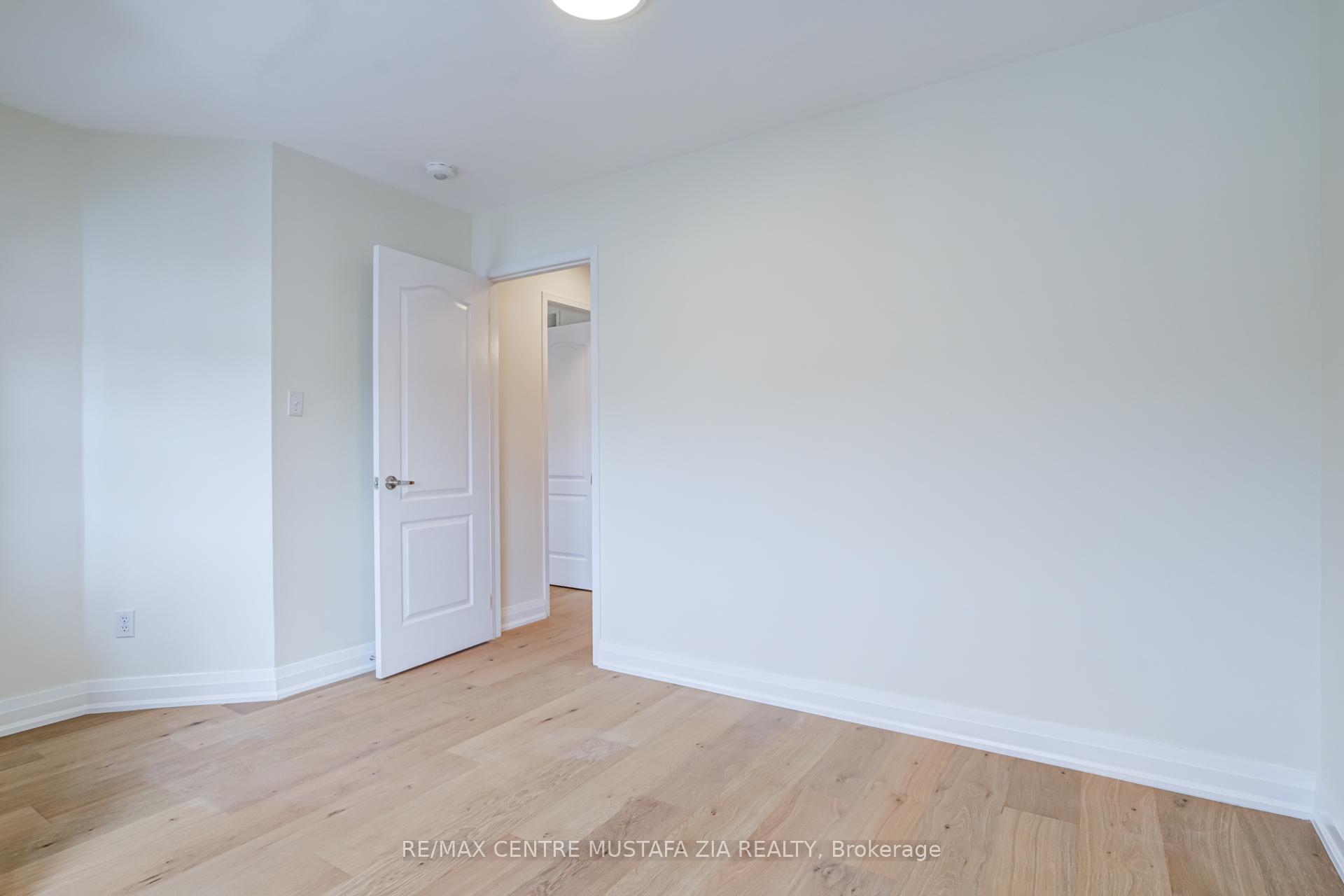 Photo 34 of Unit UPPER, 3294 Respond Road, Mississauga, Churchill Meadows — HOMEH