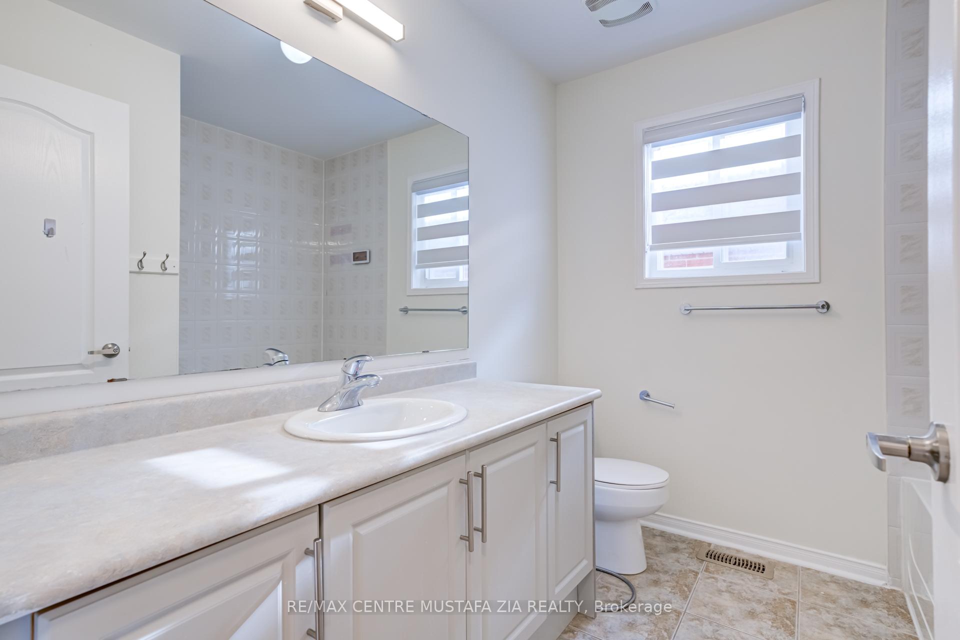 Photo 35 of Unit UPPER, 3294 Respond Road, Mississauga, Churchill Meadows — HOMEH