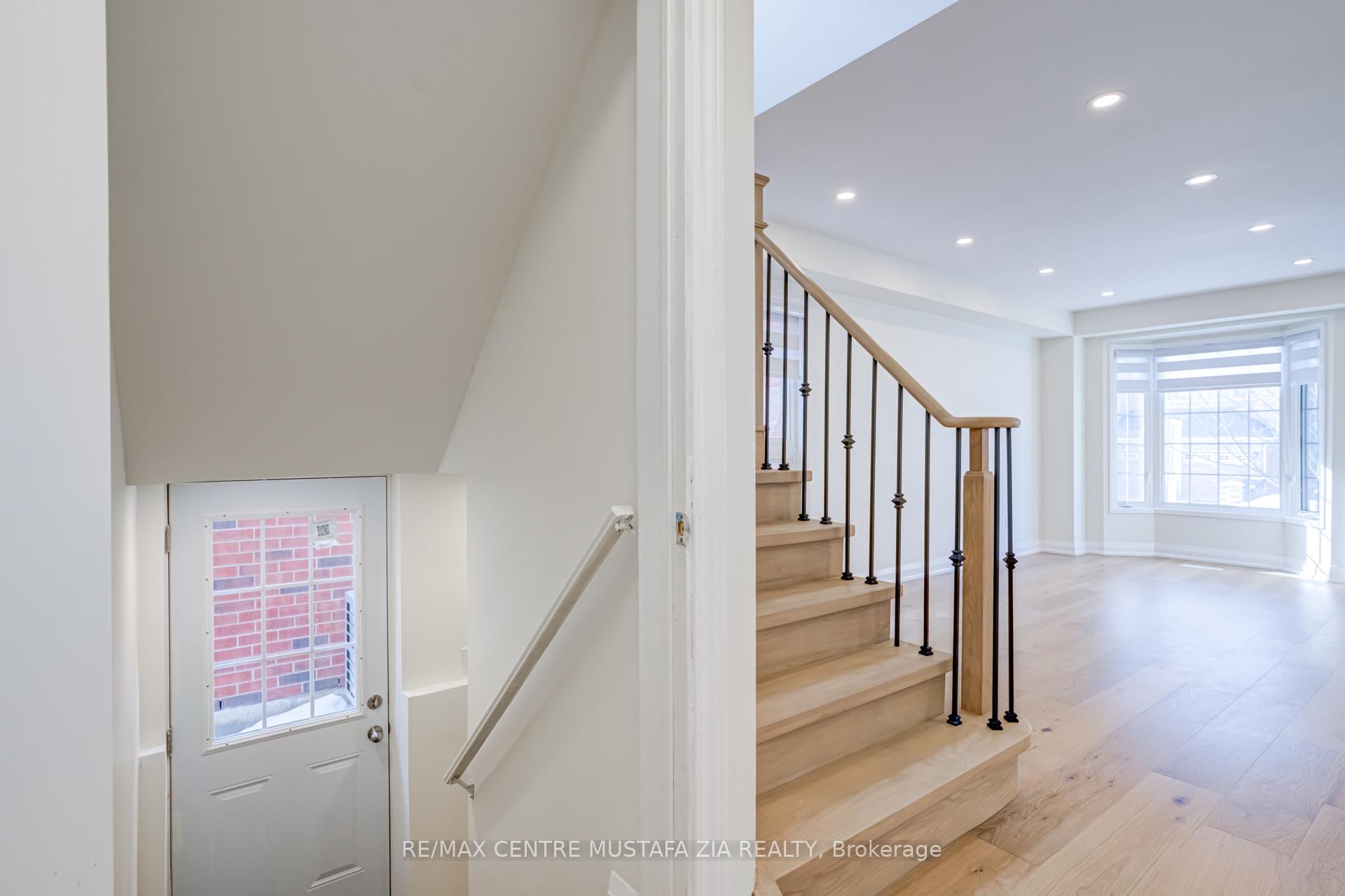 Photo 38 of Unit UPPER, 3294 Respond Road, Mississauga, Churchill Meadows — HOMEH