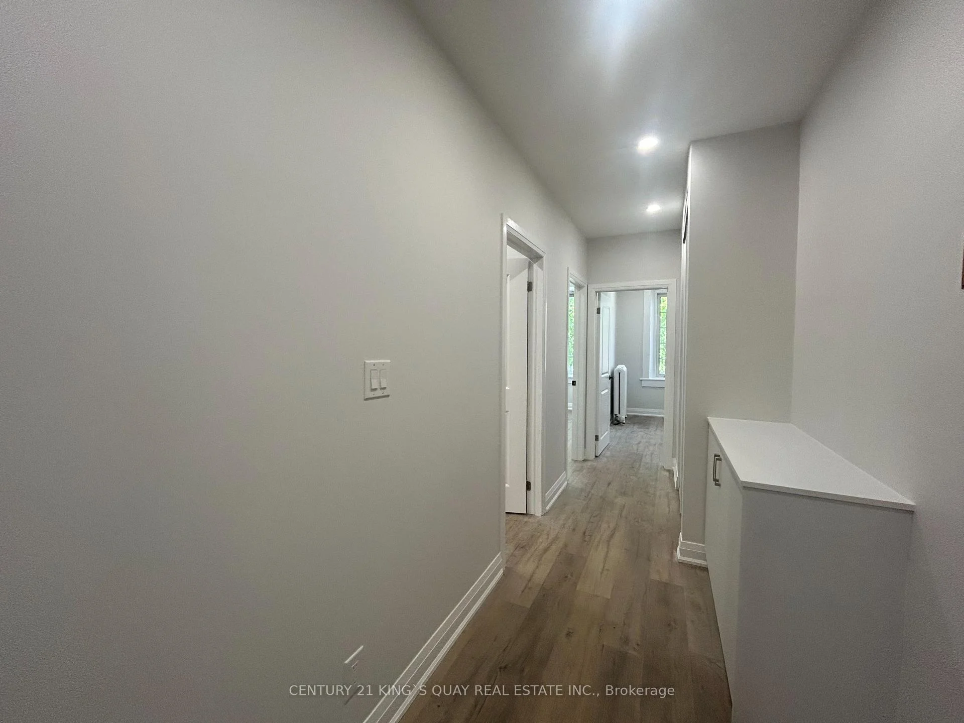 Photo 13 of Unit 1, 223 Roncesvelles Avenue, Toronto, Roncesvalles — HOMEH