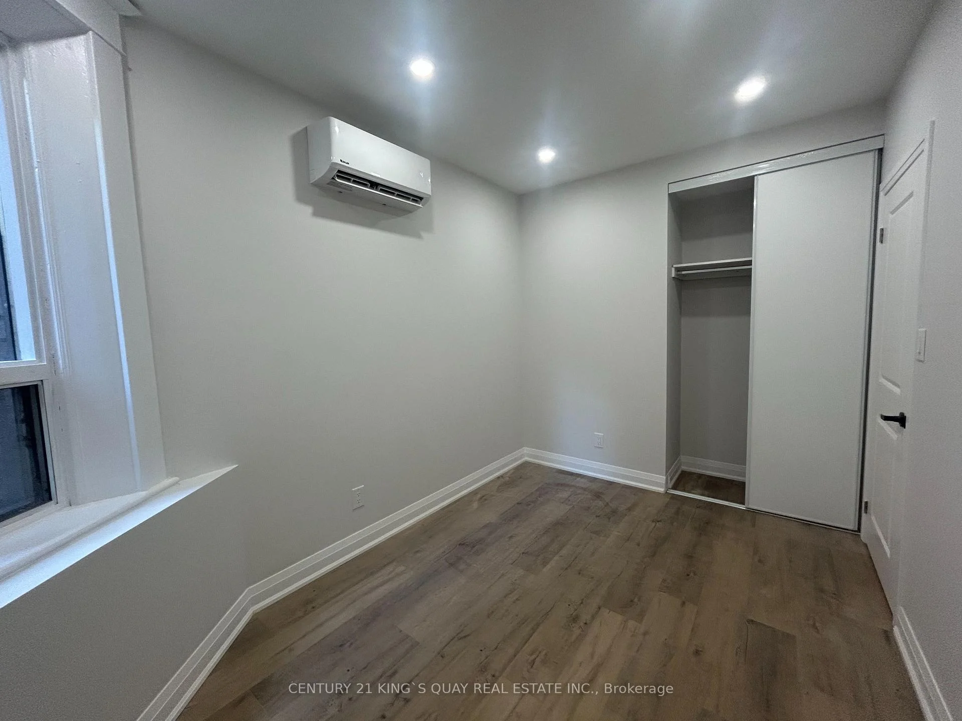 Photo 19 of Unit 1, 223 Roncesvelles Avenue, Toronto, Roncesvalles — HOMEH