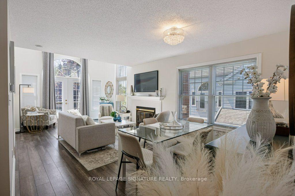Photo of Unit F17, 1667 Nash Road