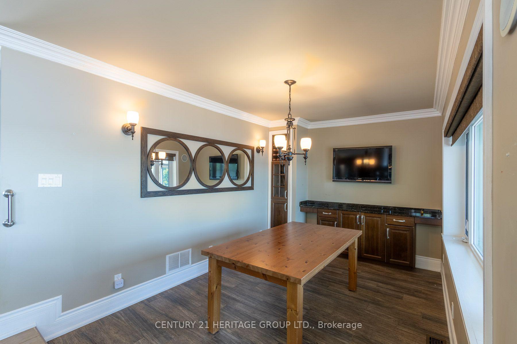 Photo 12 of 405 Champlain Road, Penetanguishene — HOMEH