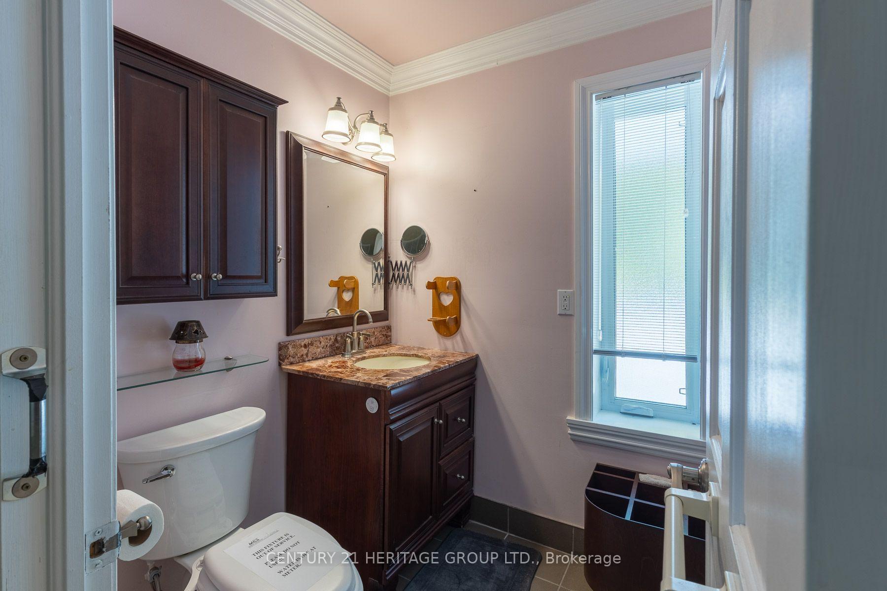 Photo 14 of 405 Champlain Road, Penetanguishene — HOMEH