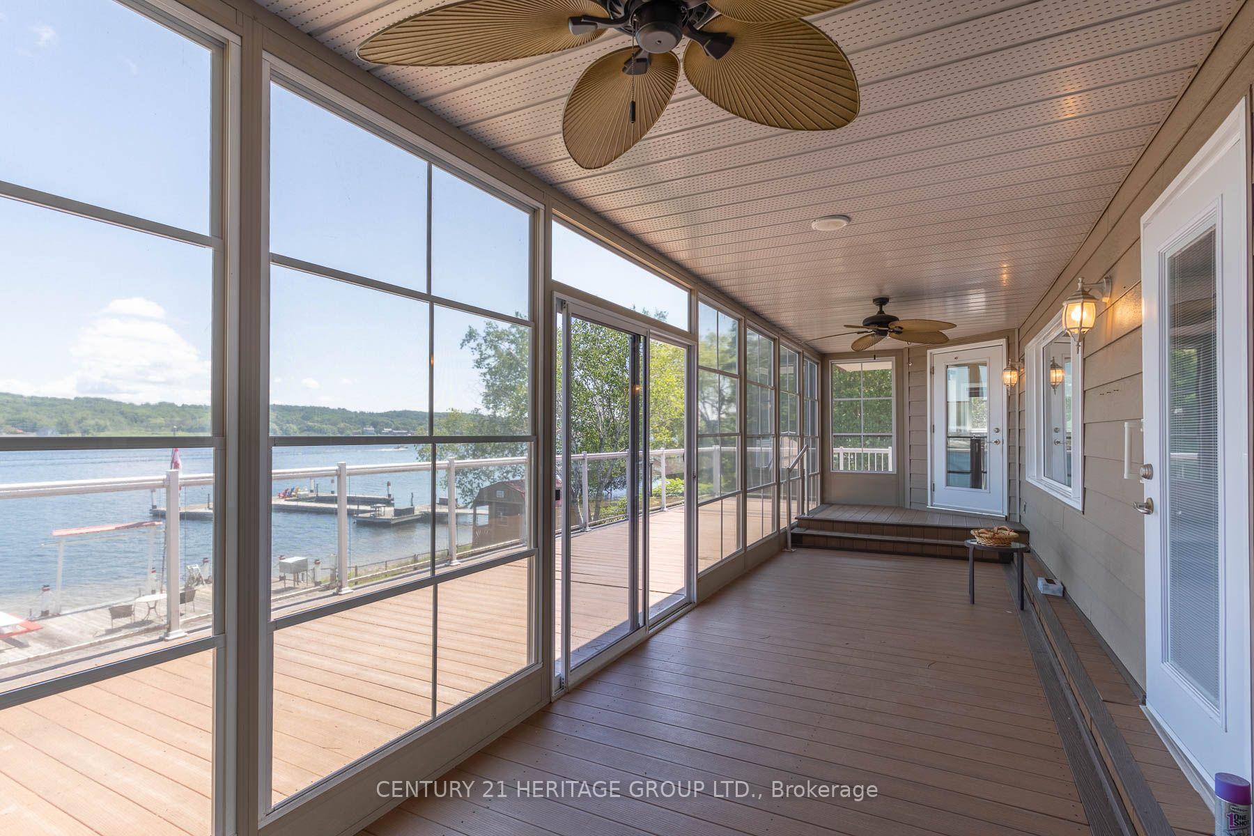 Photo 18 of 405 Champlain Road, Penetanguishene — HOMEH