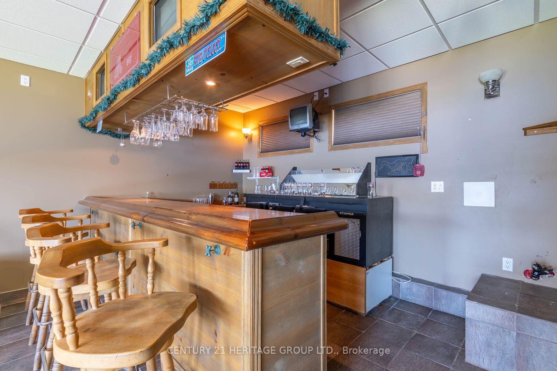 Photo 22 of 405 Champlain Road, Penetanguishene — HOMEH