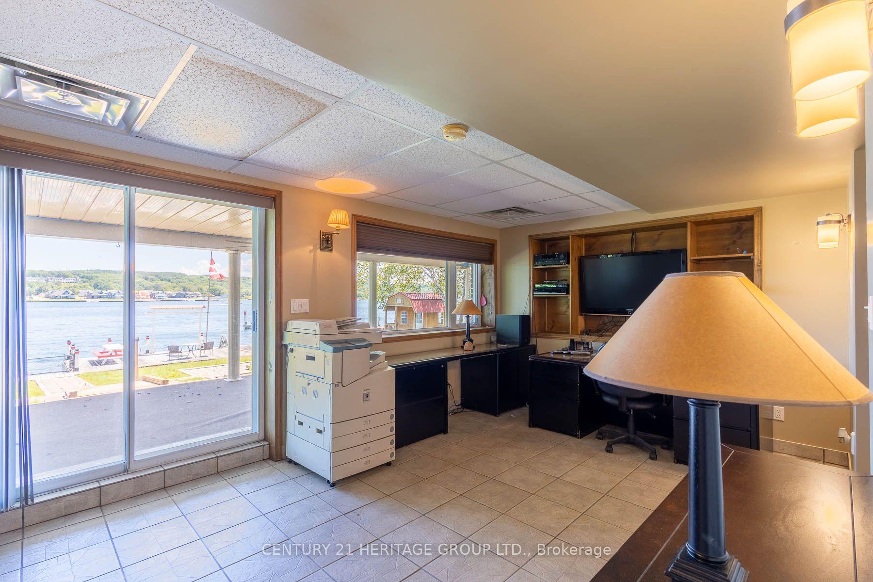 Photo 23 of 405 Champlain Road, Penetanguishene — HOMEH