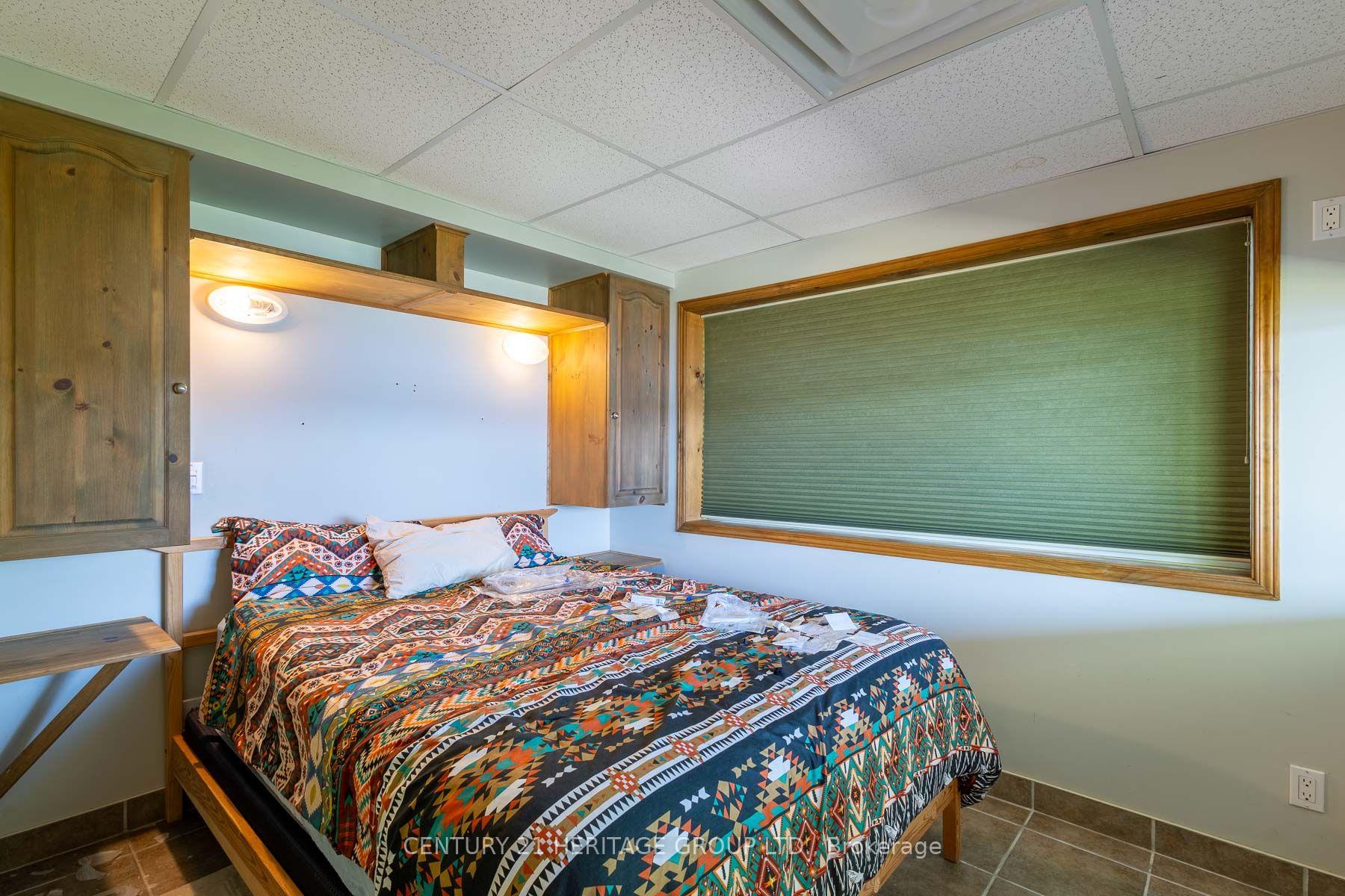 Photo 25 of 405 Champlain Road, Penetanguishene — HOMEH