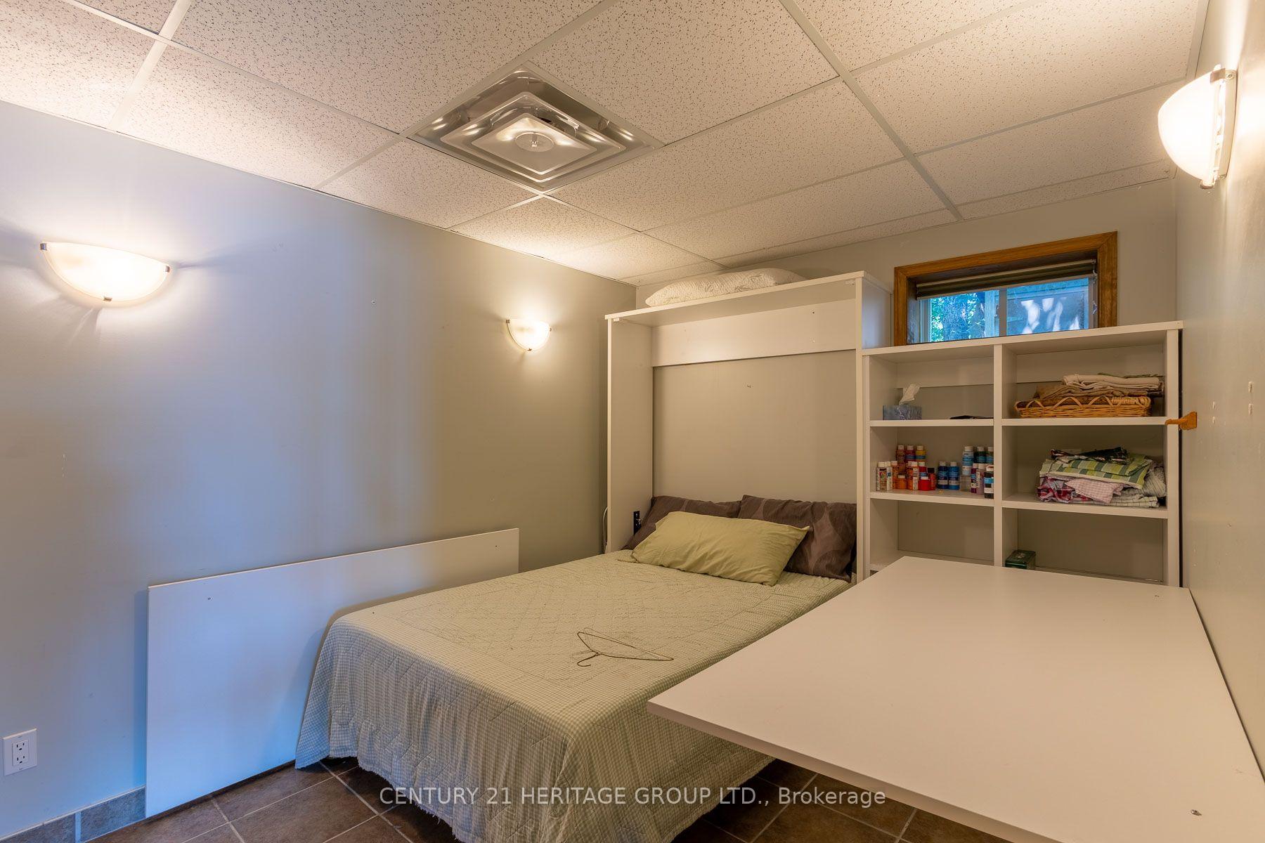 Photo 26 of 405 Champlain Road, Penetanguishene — HOMEH