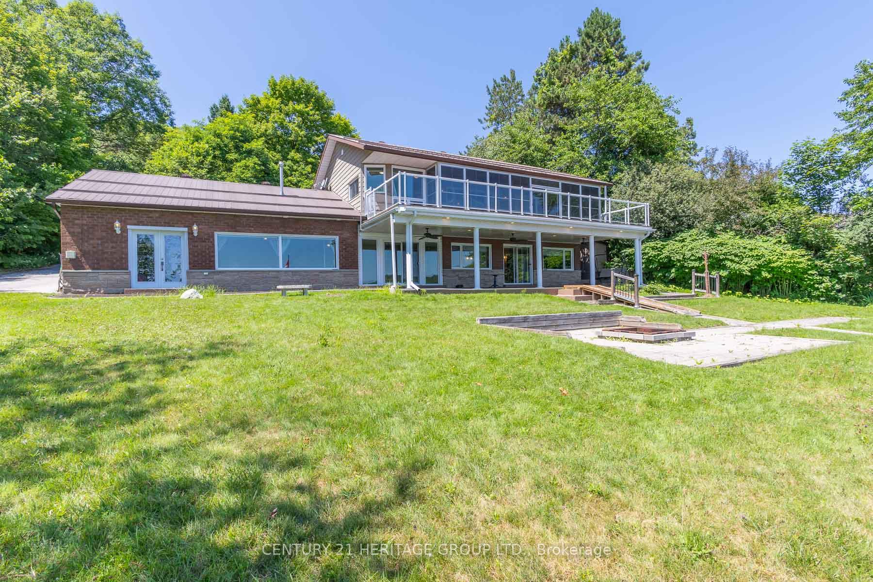 Photo 27 of 405 Champlain Road, Penetanguishene — HOMEH