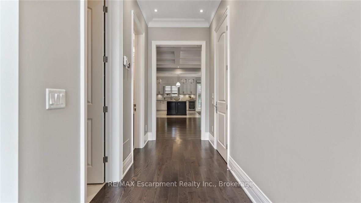 Photo 15 of 81 Brock Street, Oakville, Central — HOMEH