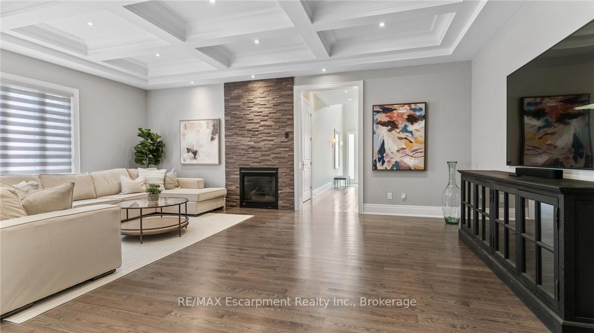 Photo 20 of 81 Brock Street, Oakville, Central — HOMEH